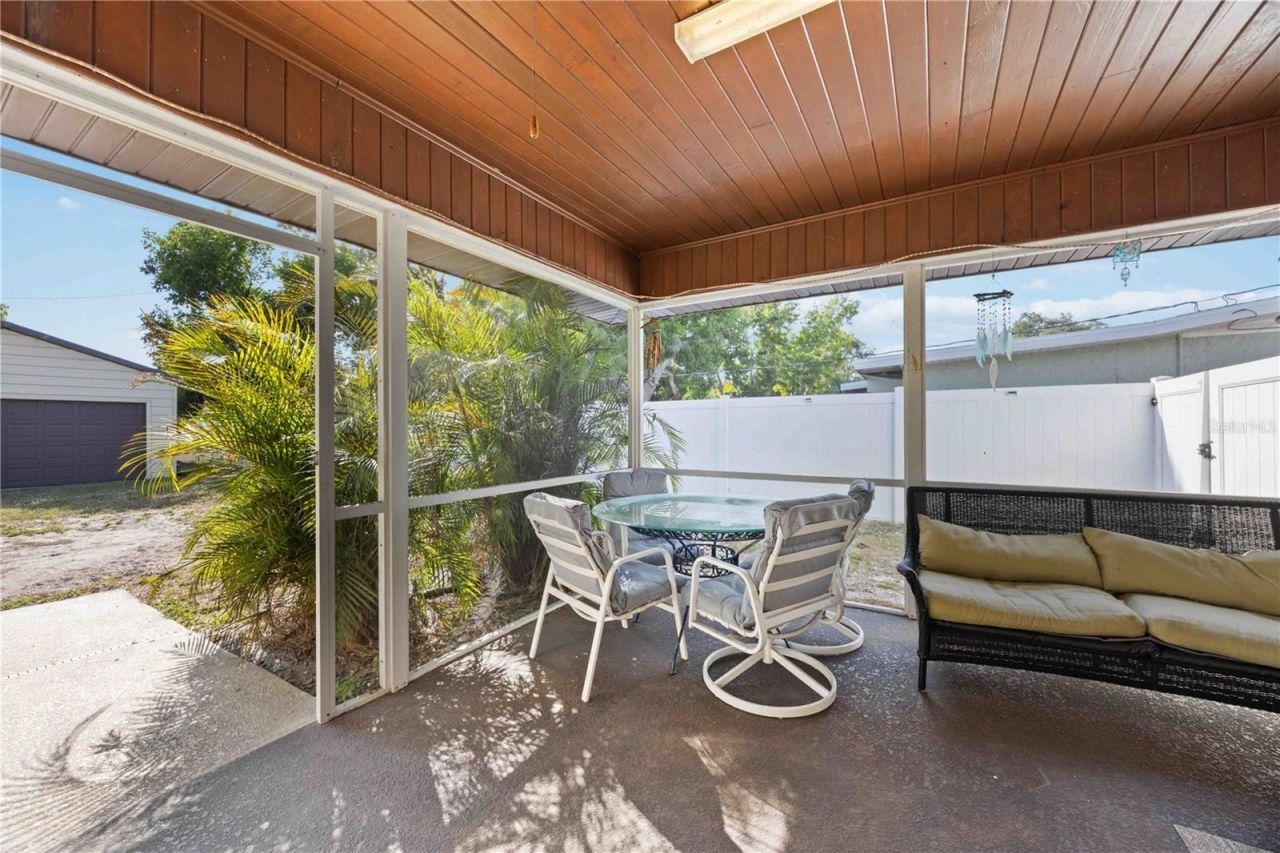 2811 17th Avenue W, Bradenton, FL 34205 Photo