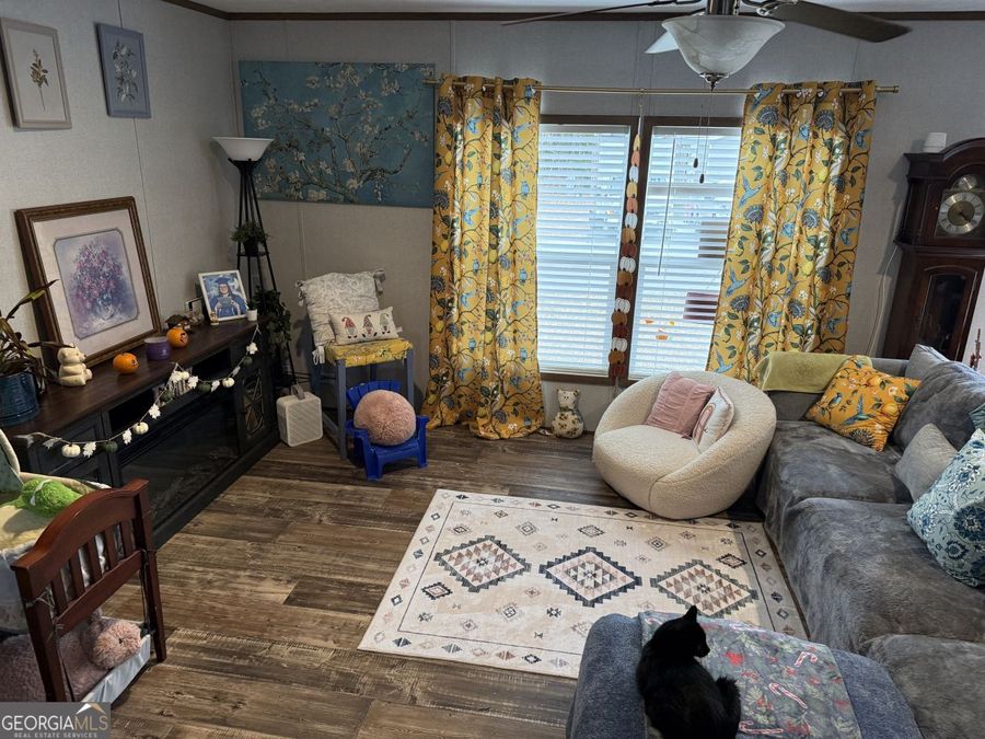 Property Image 4