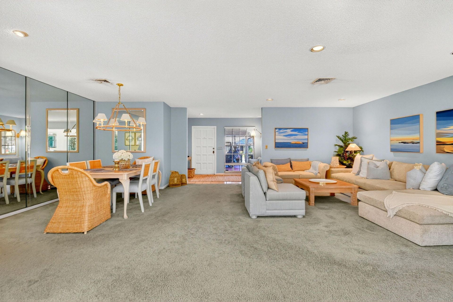 440 Pine Villa Drive, Atlantis, FL 33462 Photo