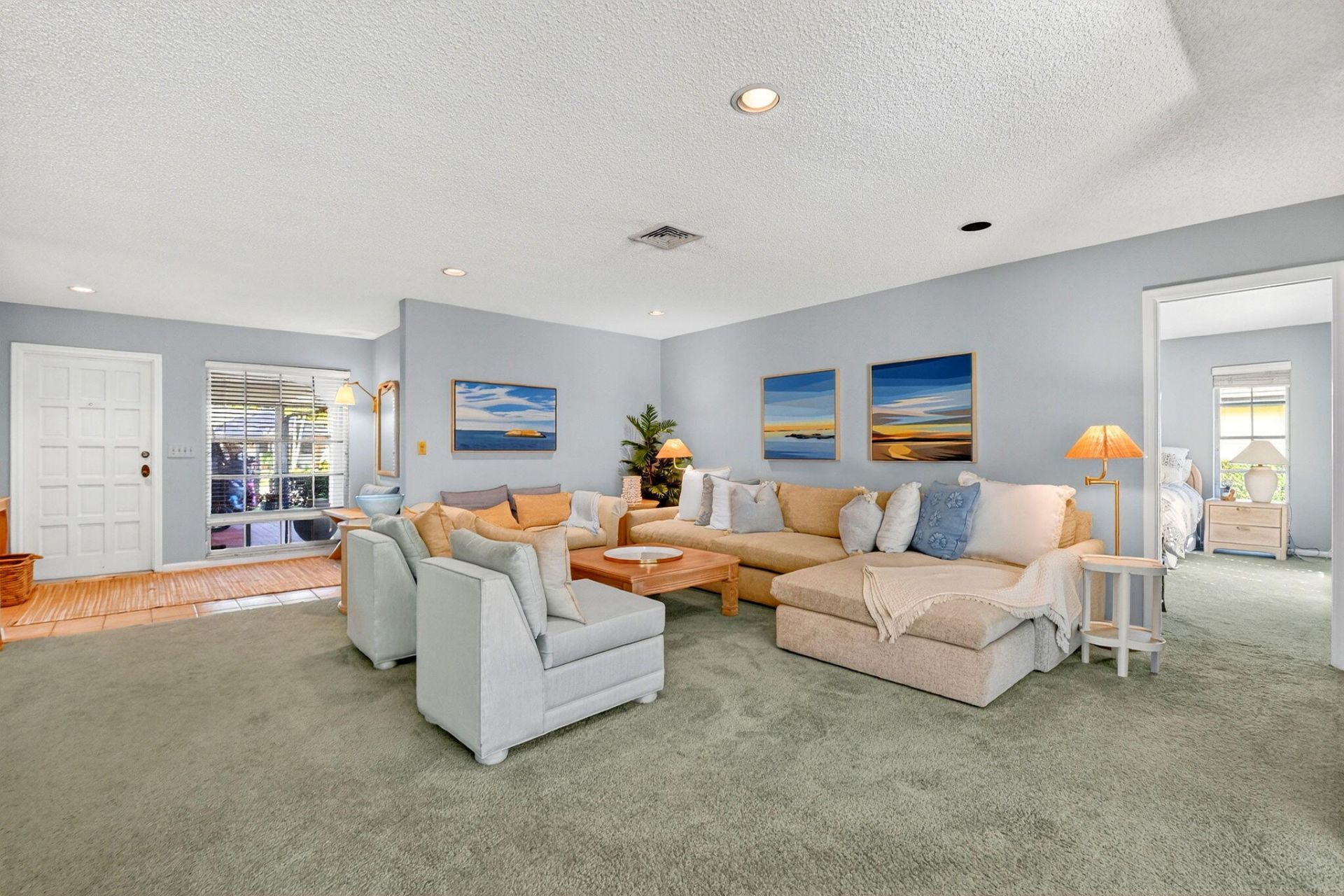 440 Pine Villa Drive, Atlantis, FL 33462 Photo