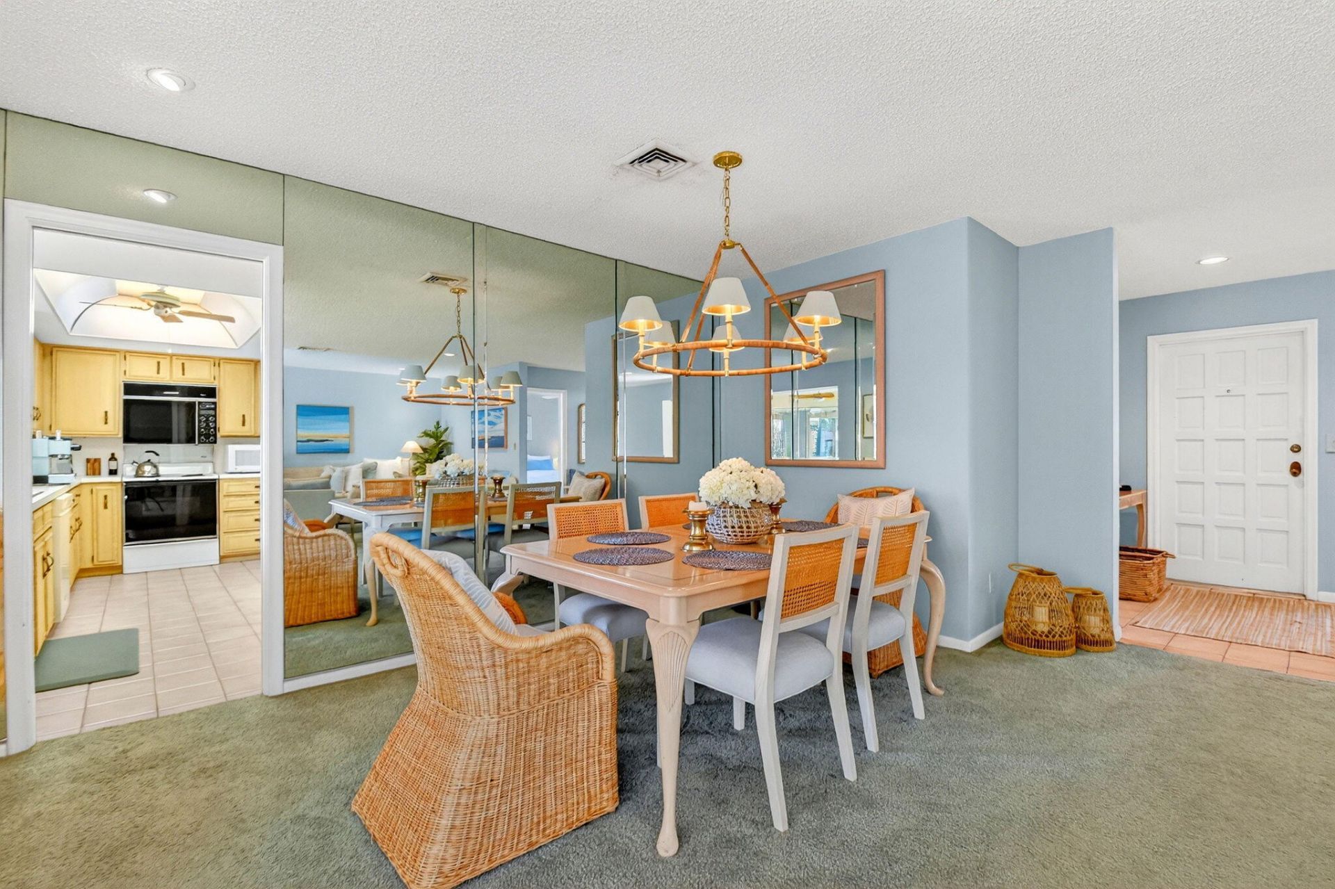 440 Pine Villa Drive, Atlantis, FL 33462 Photo