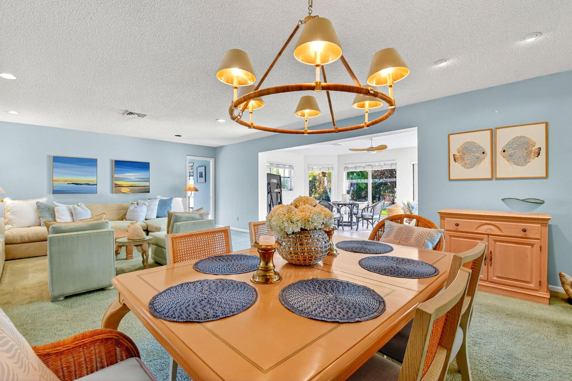 440 Pine Villa Drive, Atlantis, FL 33462 Photo