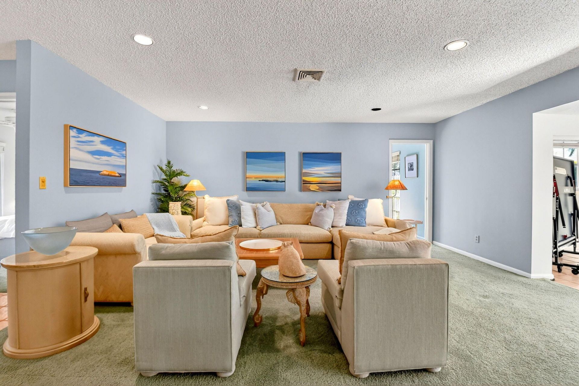 440 Pine Villa Drive, Atlantis, FL 33462 Photo