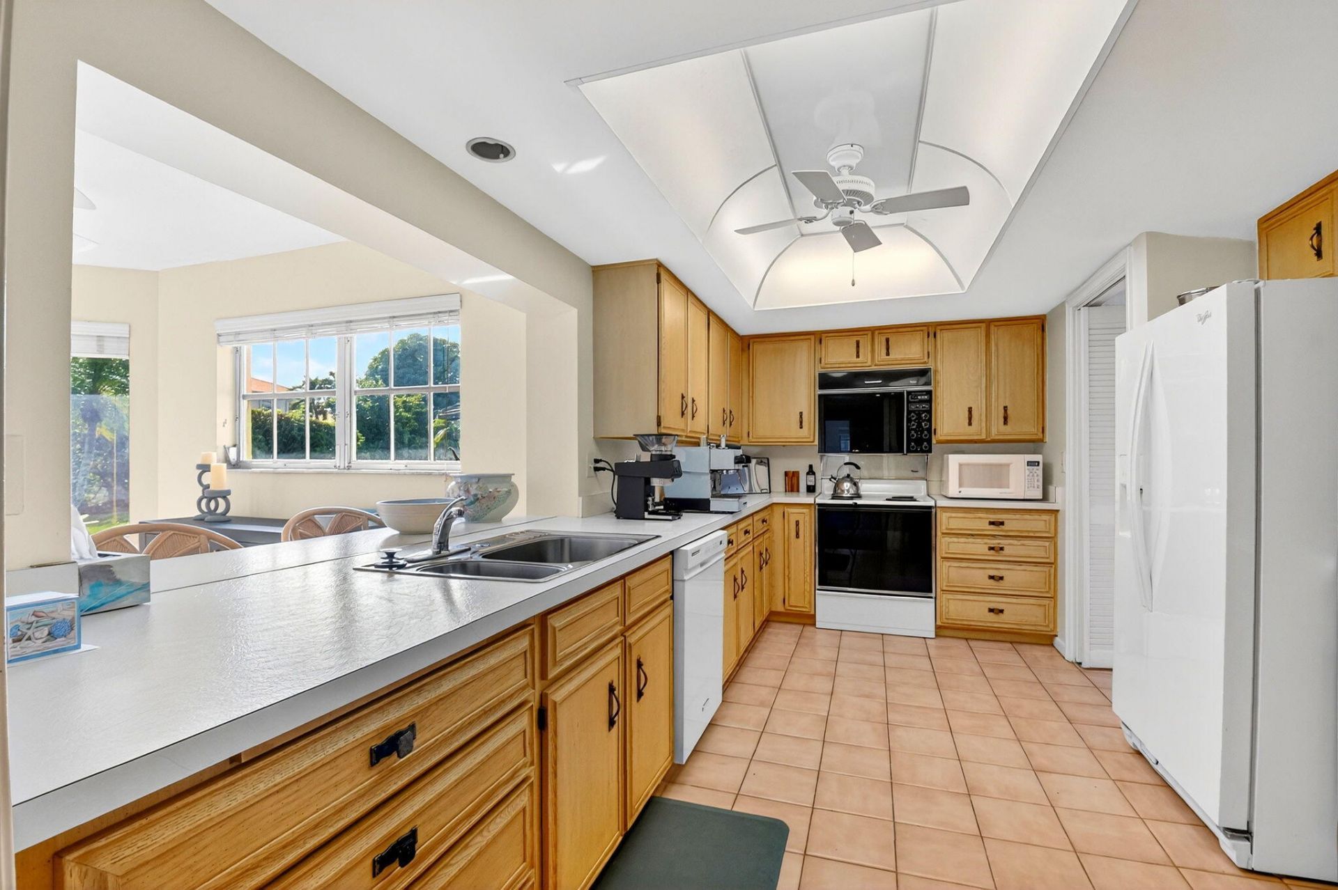 440 Pine Villa Drive, Atlantis, FL 33462 Photo