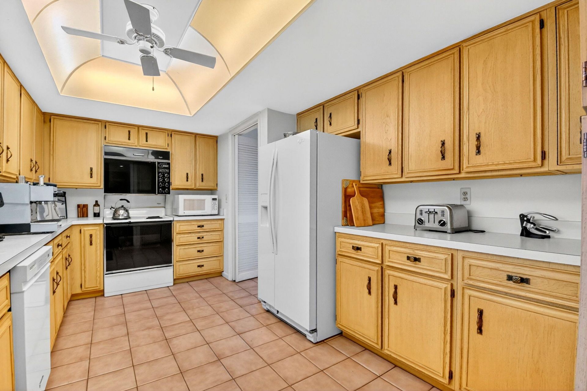 440 Pine Villa Drive, Atlantis, FL 33462 Photo