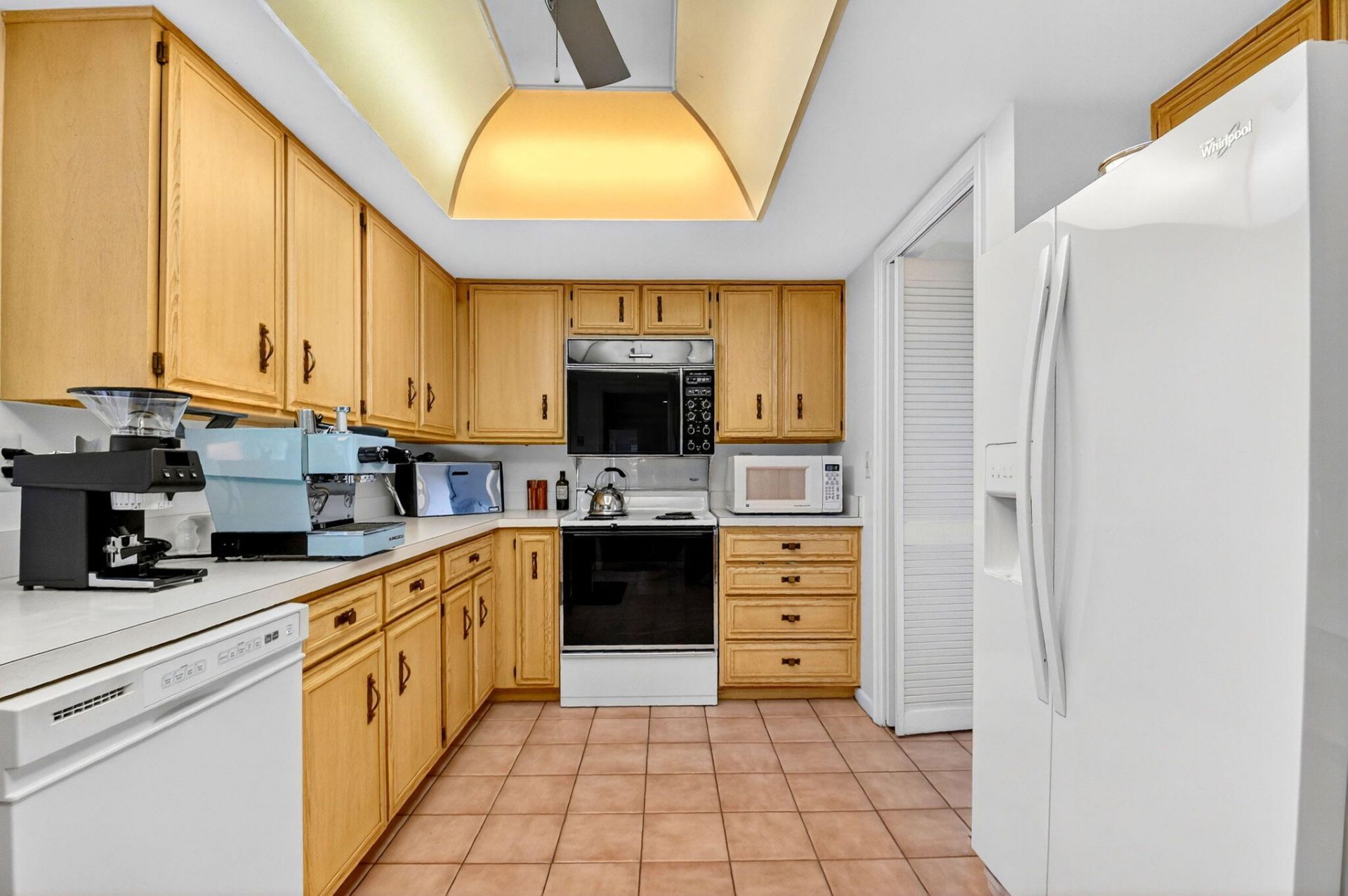 440 Pine Villa Drive, Atlantis, FL 33462 Photo