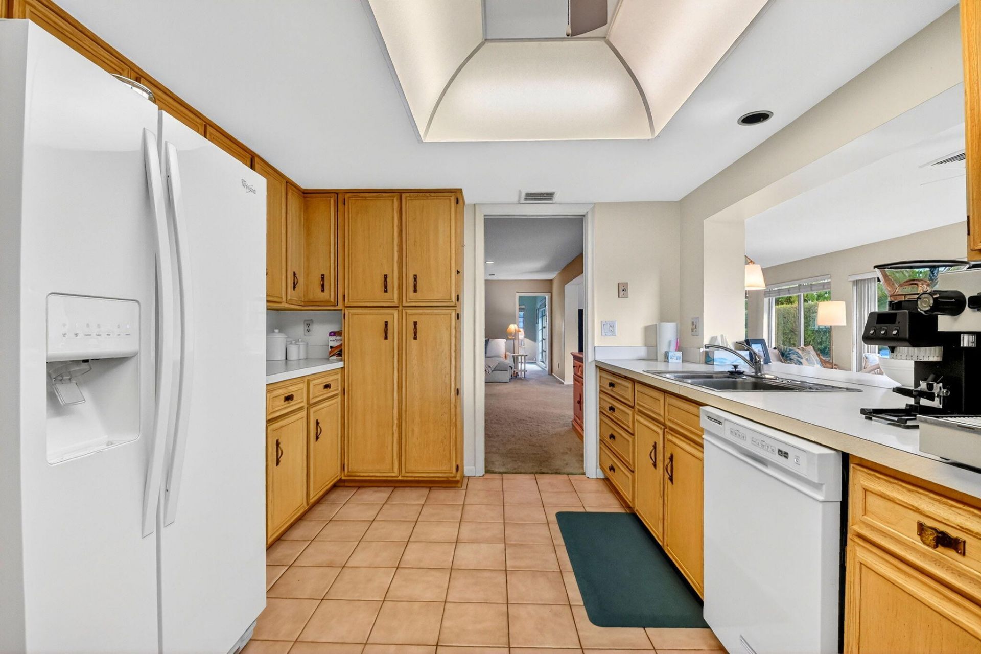 440 Pine Villa Drive, Atlantis, FL 33462 Photo