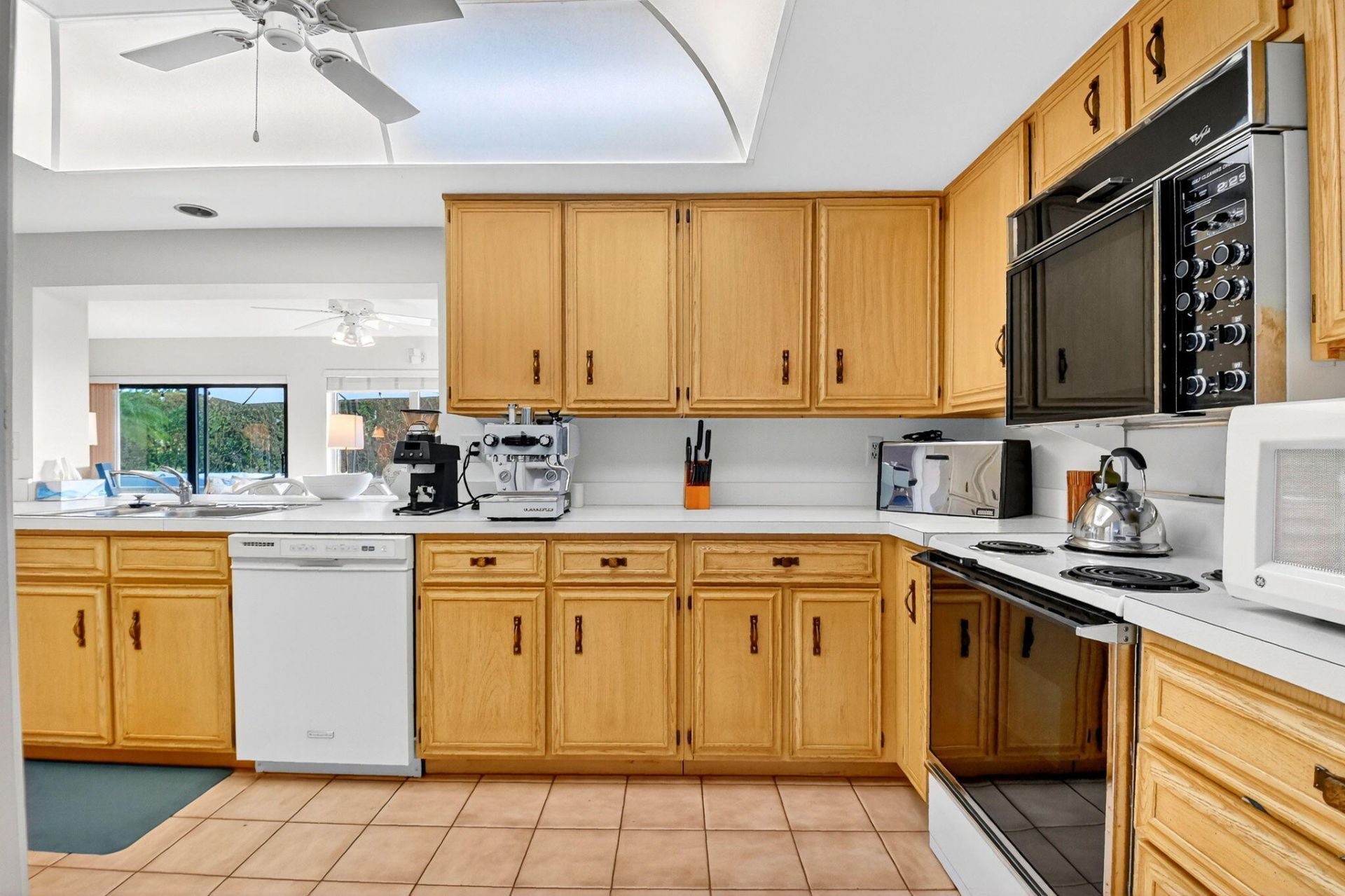 440 Pine Villa Drive, Atlantis, FL 33462 Photo