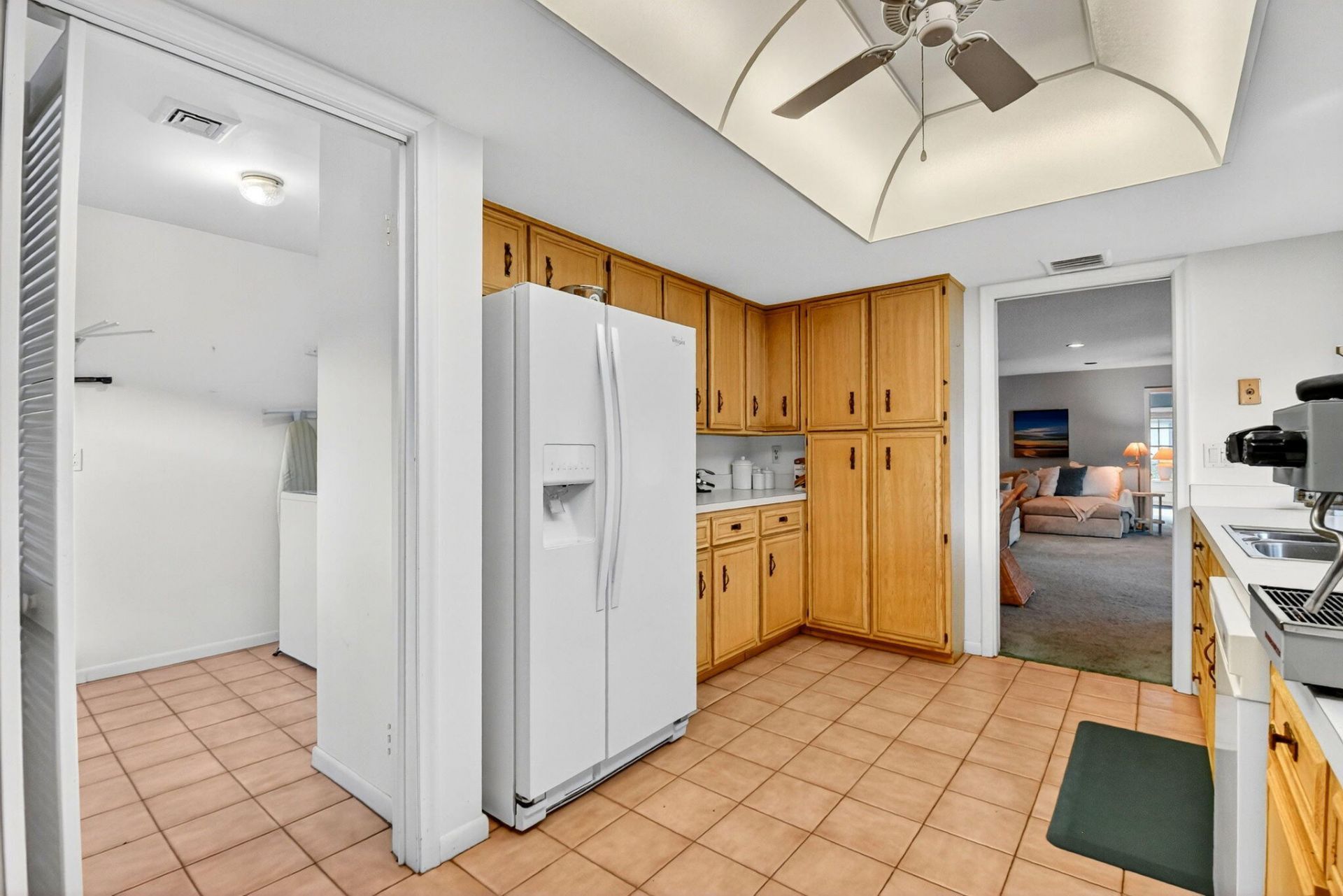 440 Pine Villa Drive, Atlantis, FL 33462 Photo