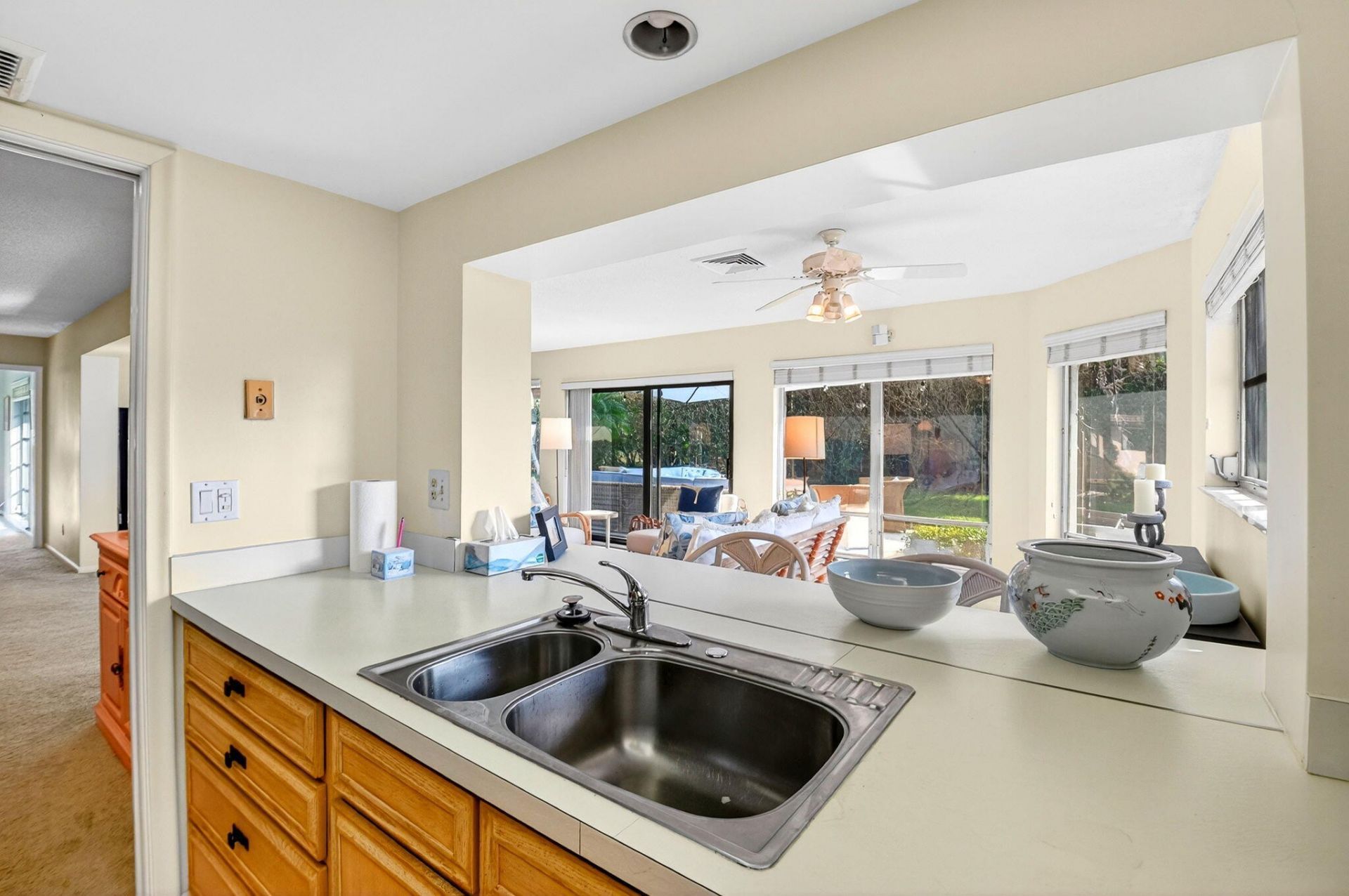 440 Pine Villa Drive, Atlantis, FL 33462 Photo