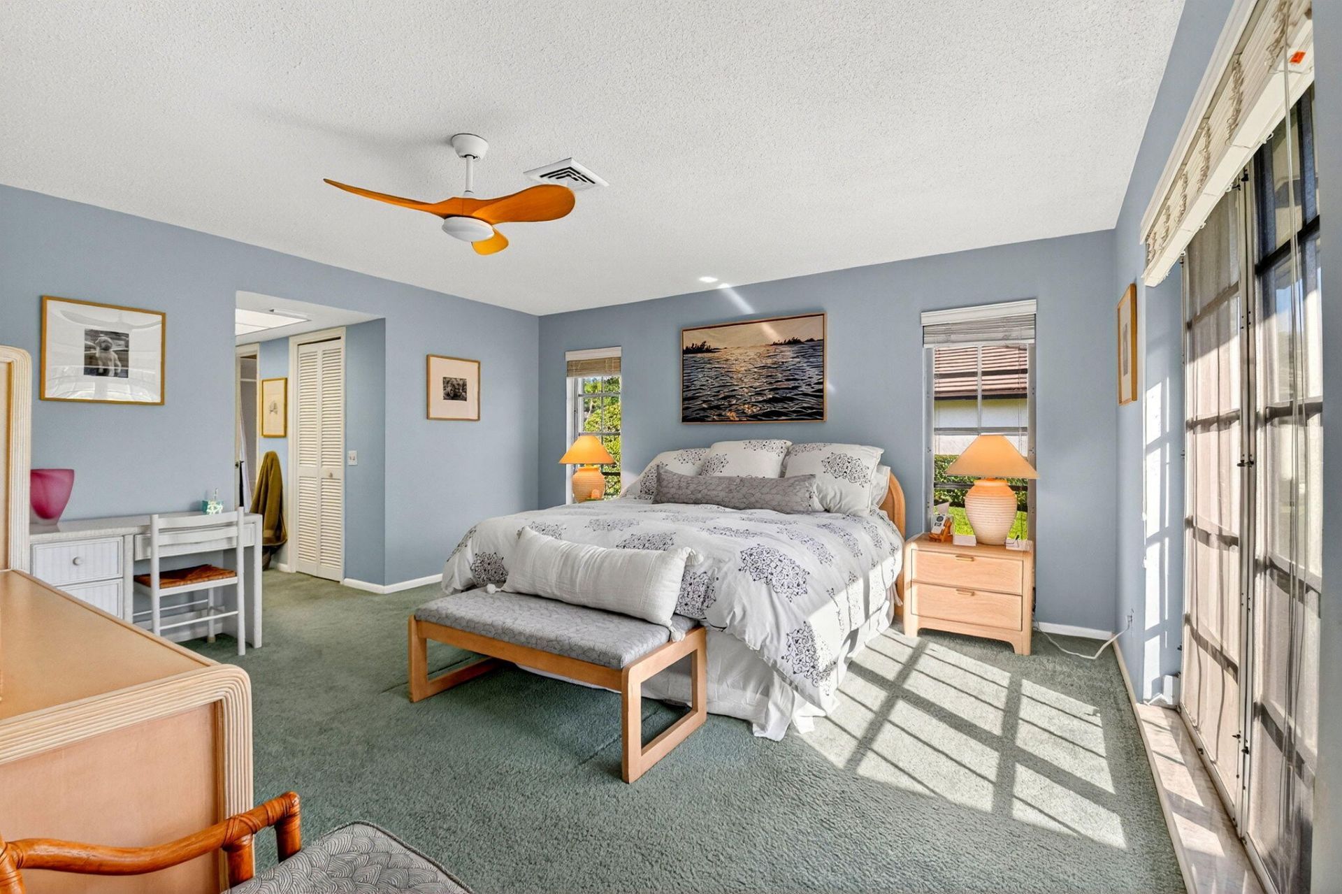 440 Pine Villa Drive, Atlantis, FL 33462 Photo