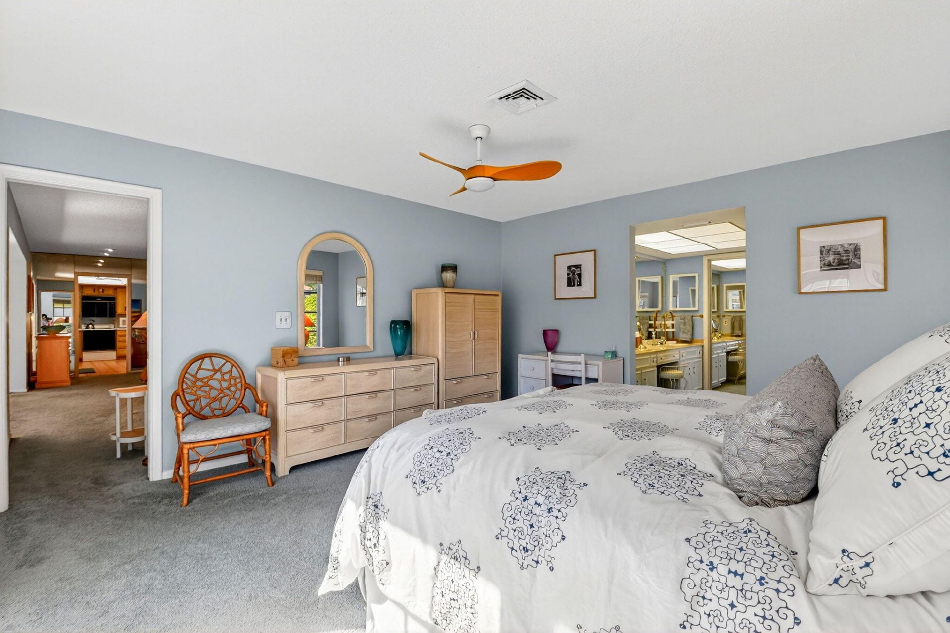 440 Pine Villa Drive, Atlantis, FL 33462 Photo