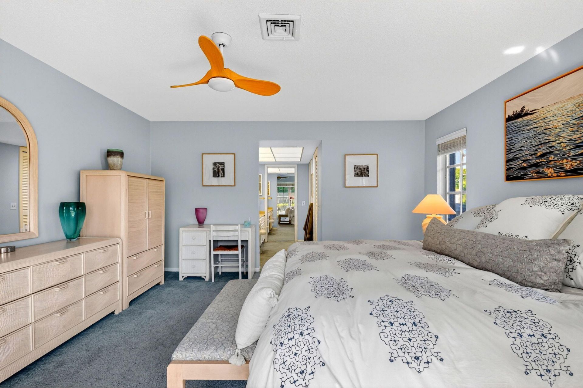 440 Pine Villa Drive, Atlantis, FL 33462 Photo