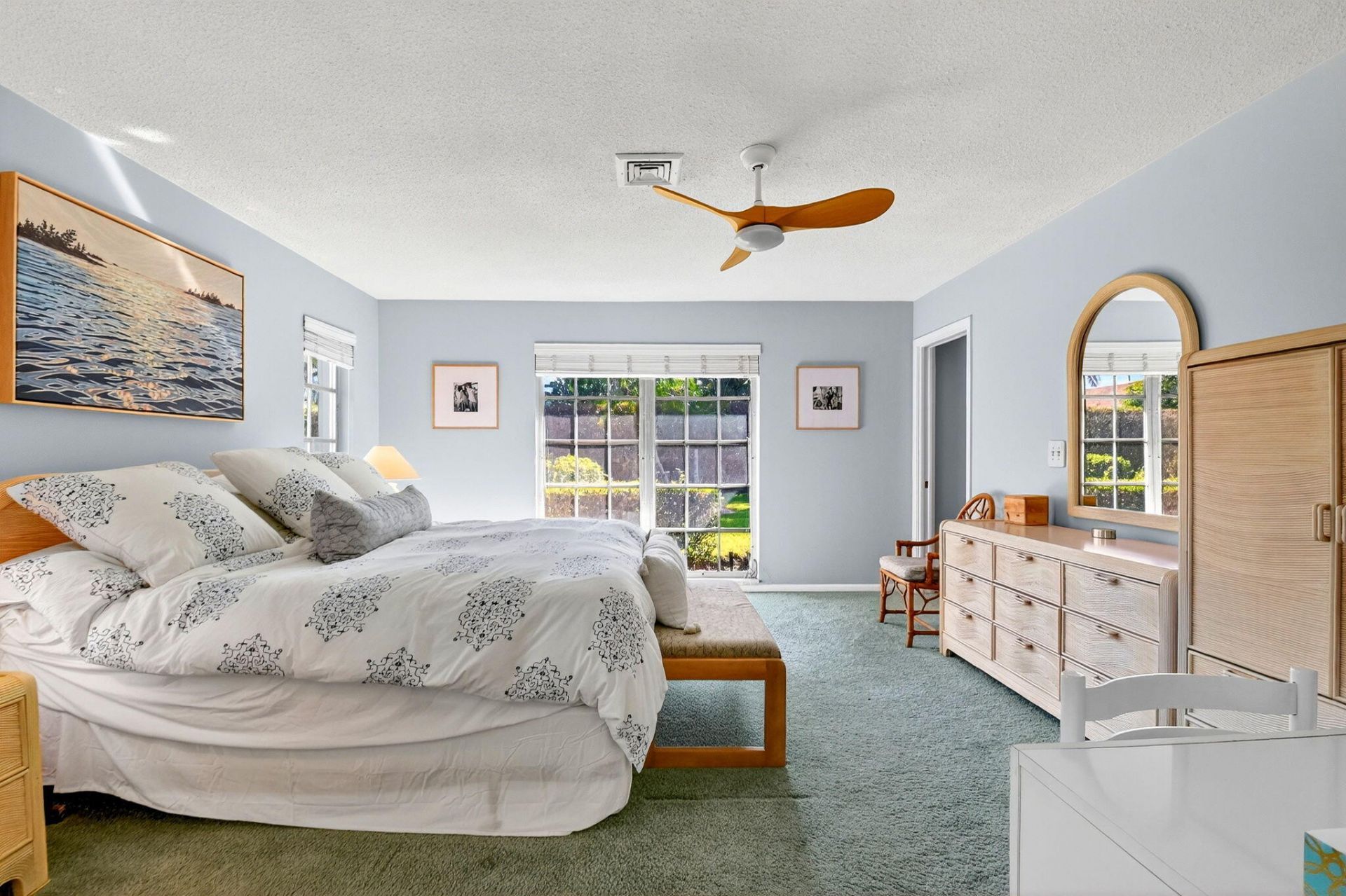 440 Pine Villa Drive, Atlantis, FL 33462 Photo