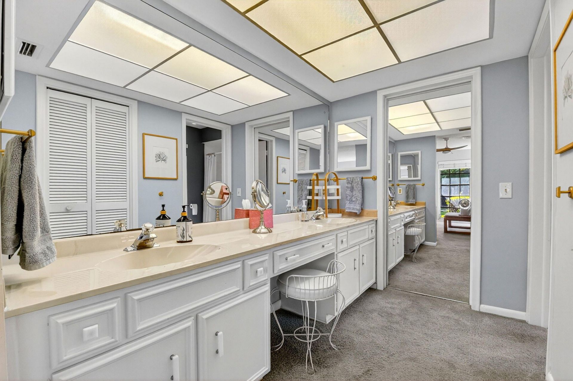 440 Pine Villa Drive, Atlantis, FL 33462 Photo