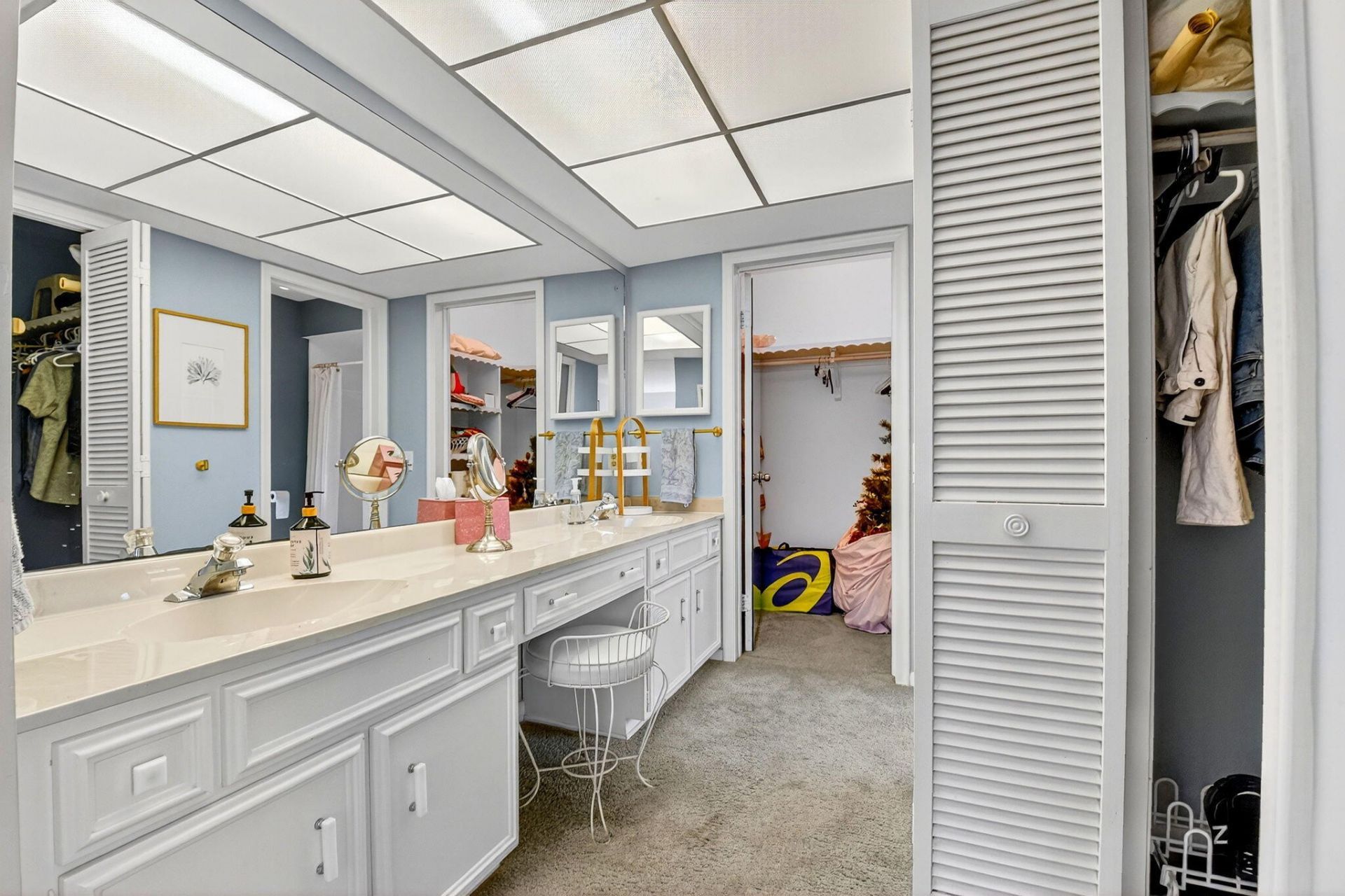 440 Pine Villa Drive, Atlantis, FL 33462 Photo