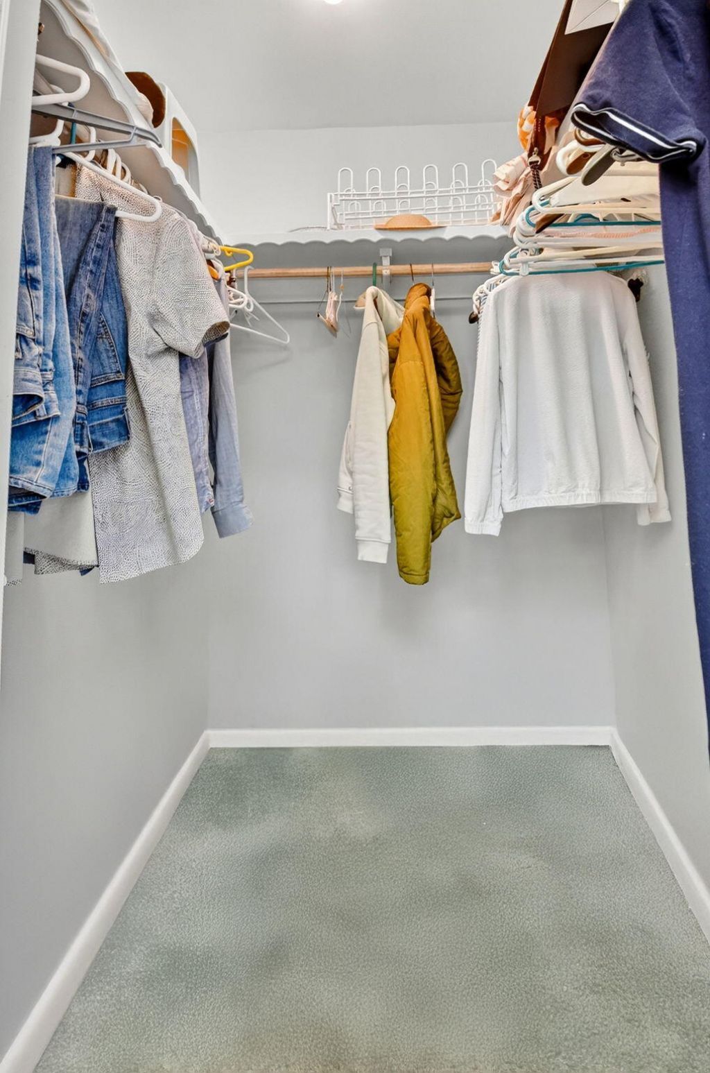 440 Pine Villa Drive, Atlantis, FL 33462 Photo