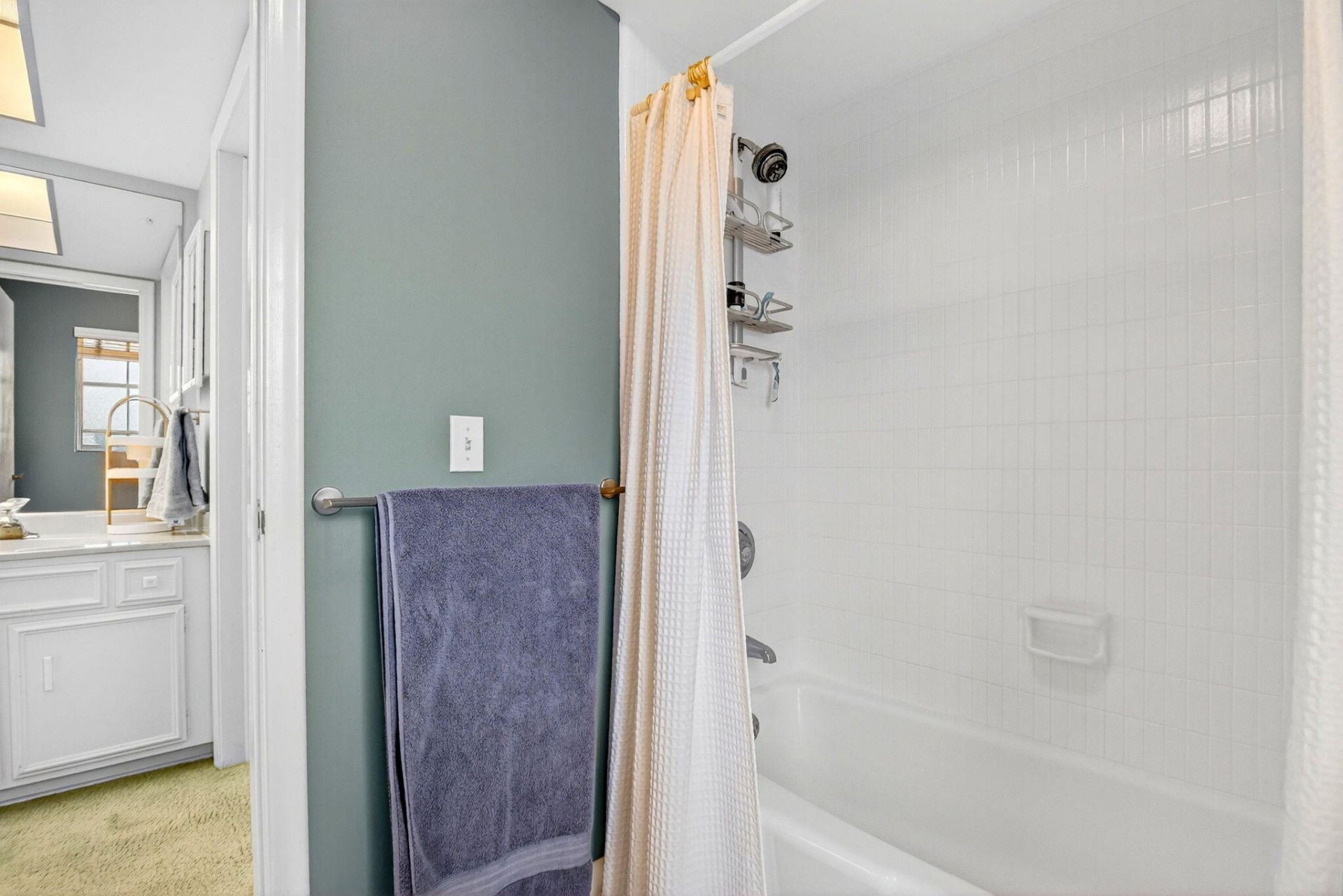 440 Pine Villa Drive, Atlantis, FL 33462 Photo