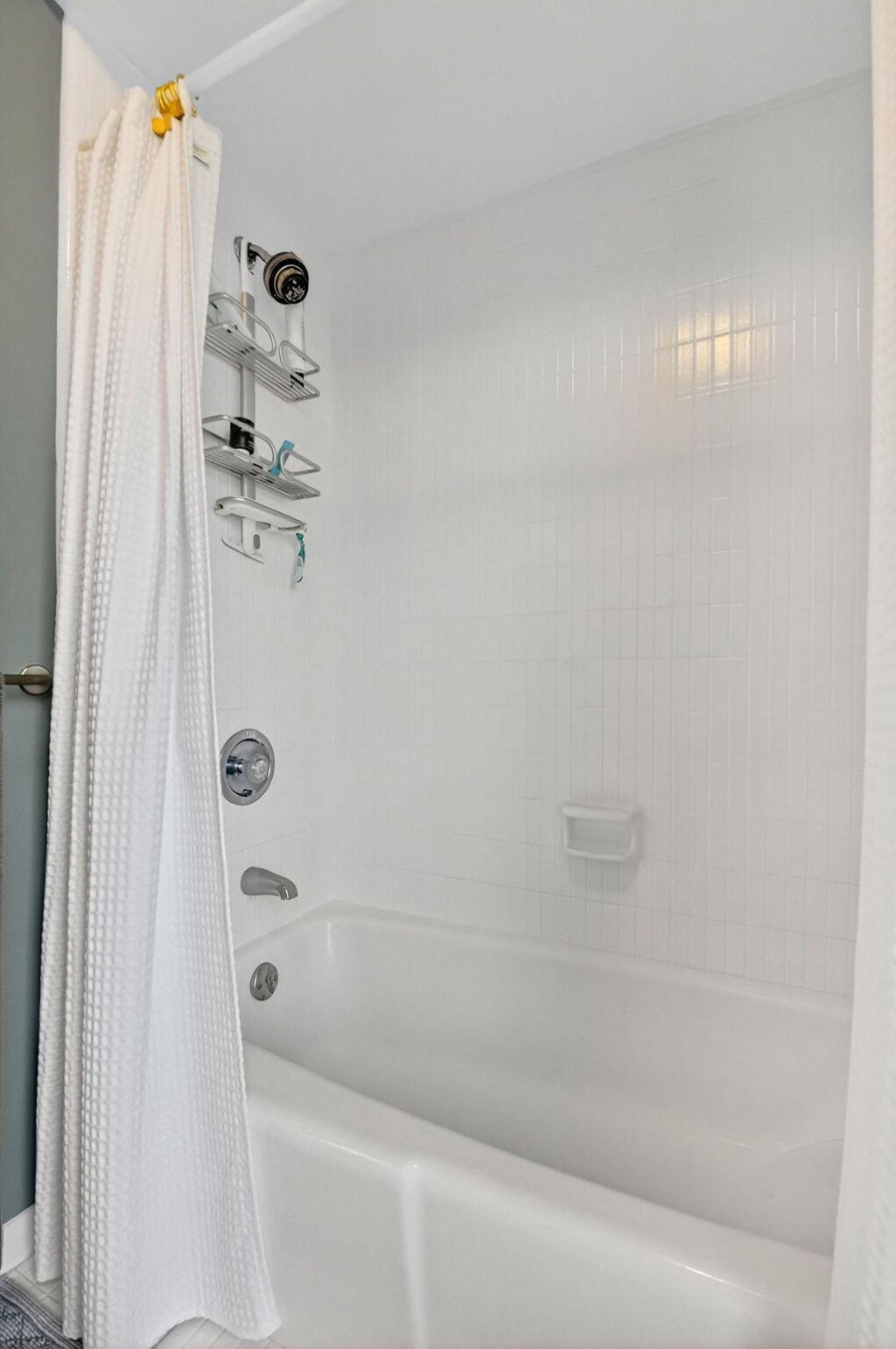 440 Pine Villa Drive, Atlantis, FL 33462 Photo