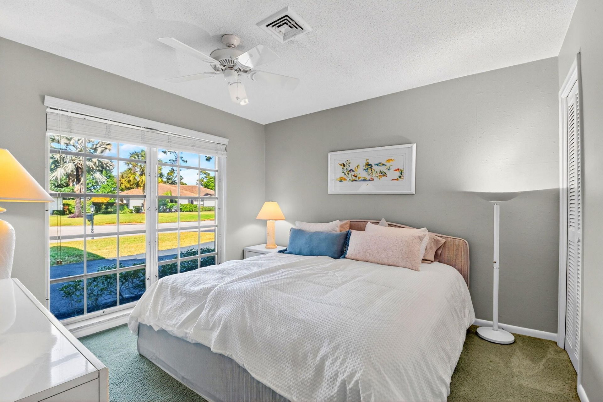 440 Pine Villa Drive, Atlantis, FL 33462 Photo