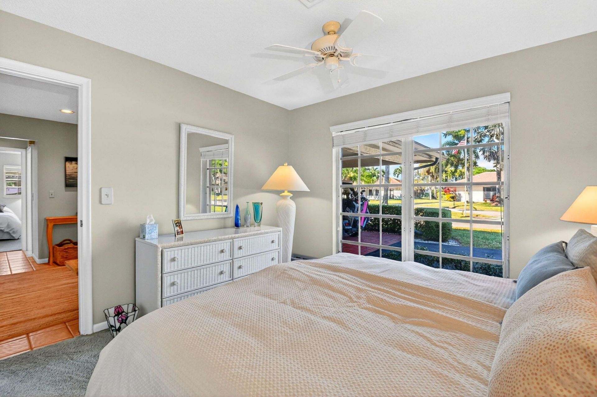 440 Pine Villa Drive, Atlantis, FL 33462 Photo