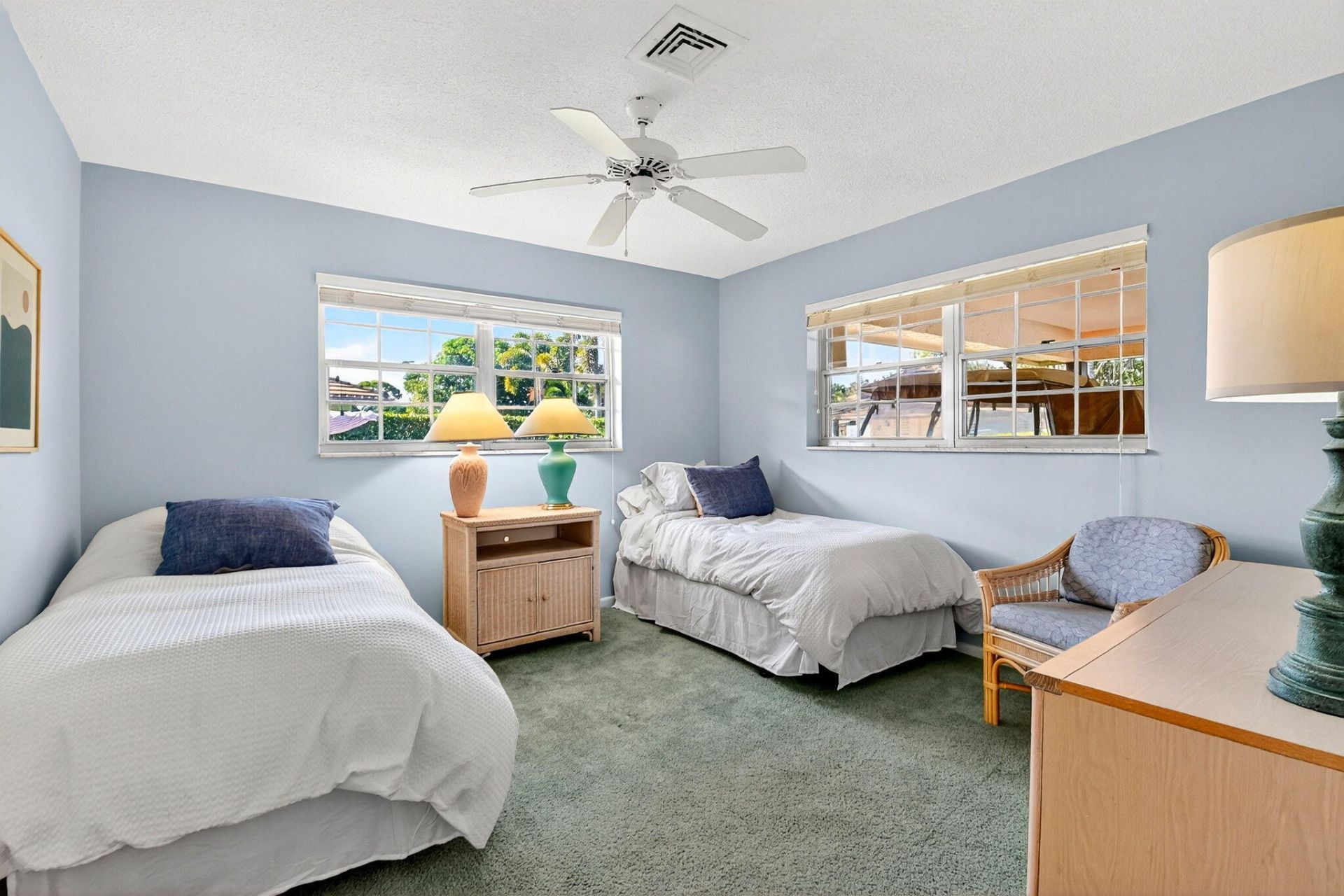 440 Pine Villa Drive, Atlantis, FL 33462 Photo