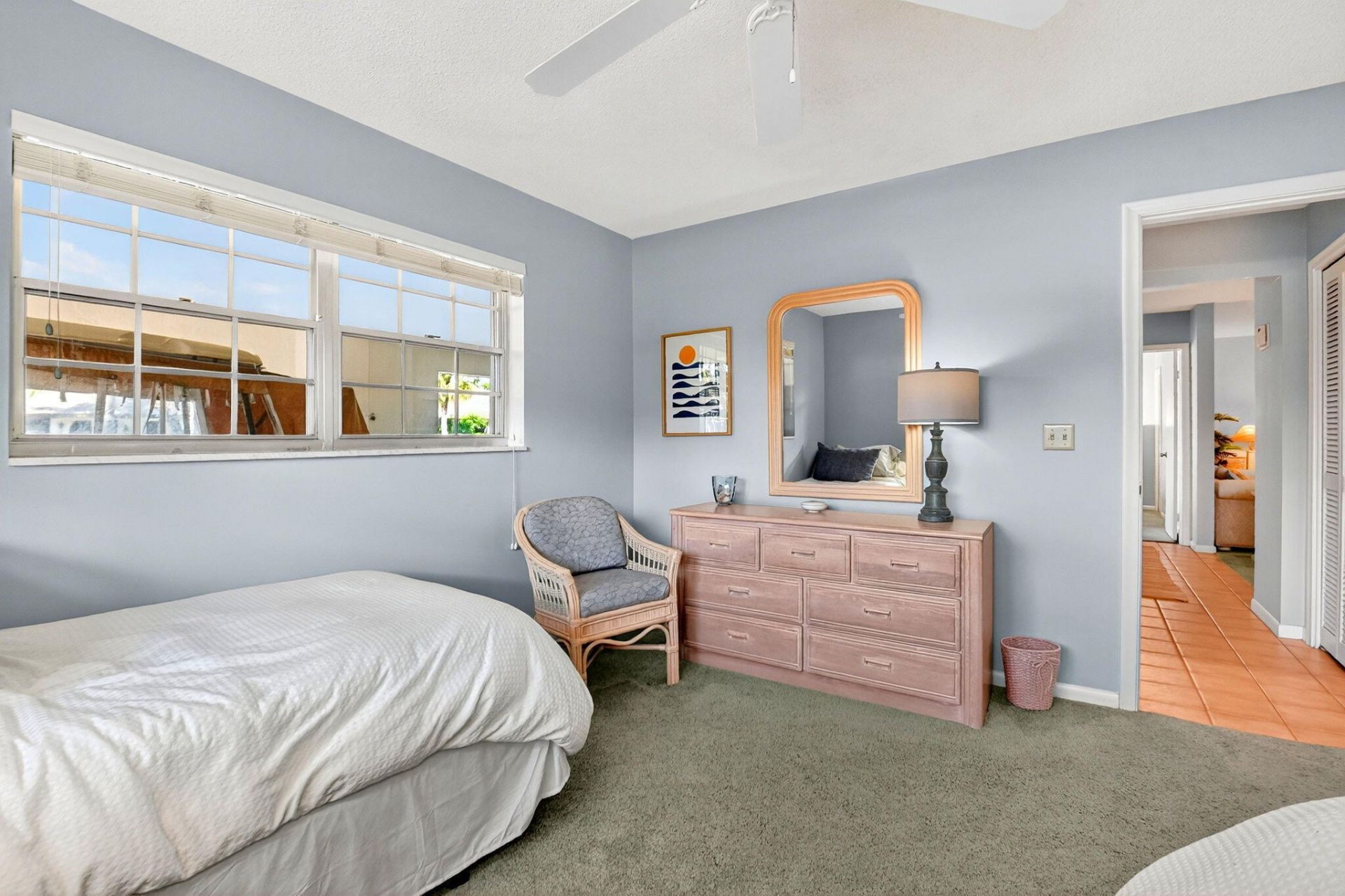 440 Pine Villa Drive, Atlantis, FL 33462 Photo