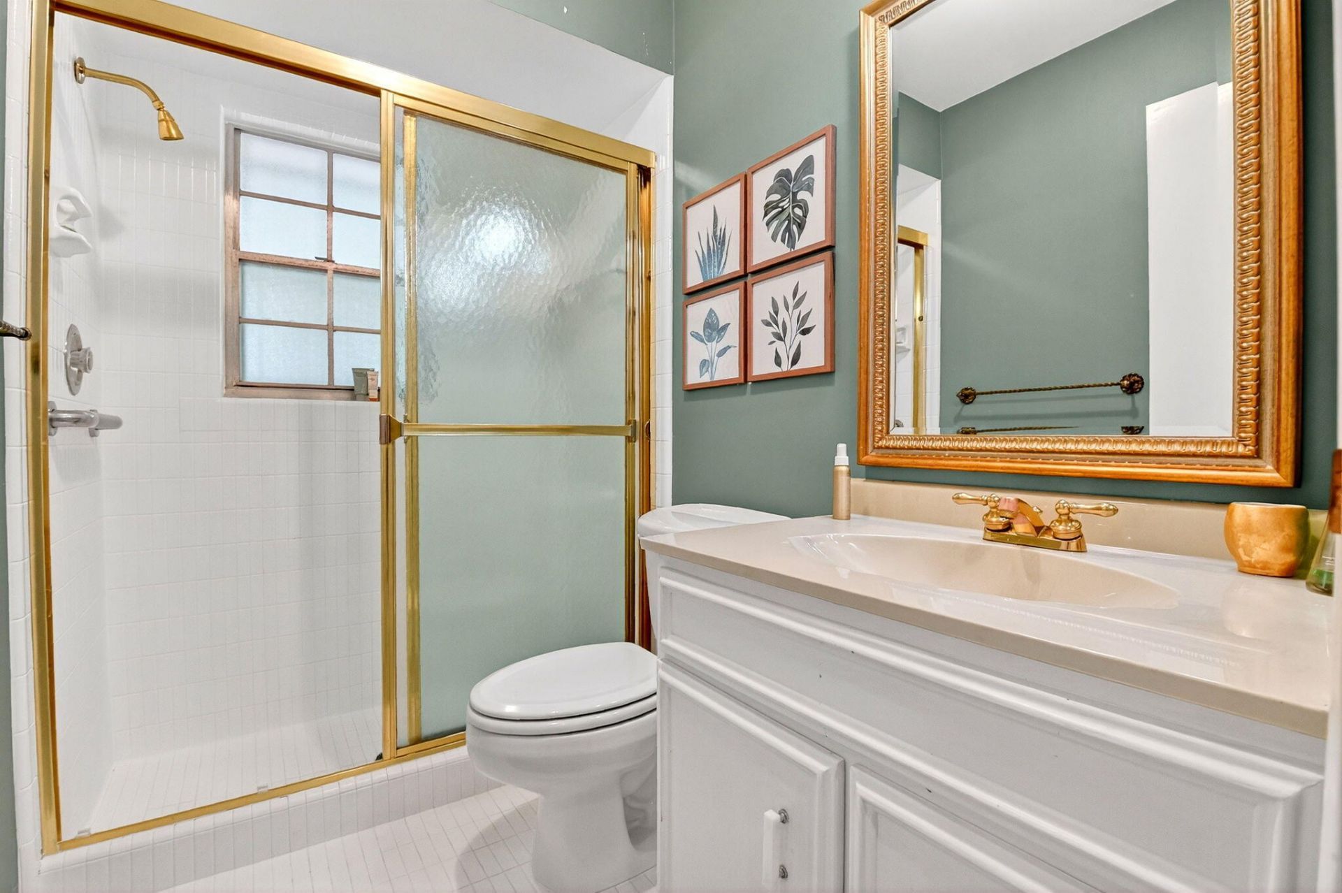 440 Pine Villa Drive, Atlantis, FL 33462 Photo