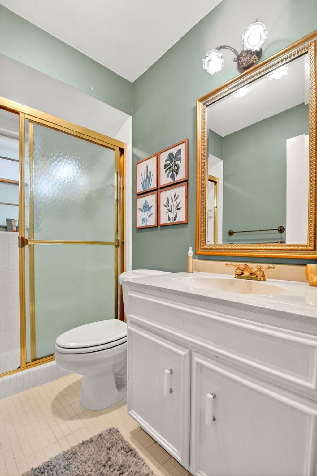 440 Pine Villa Drive, Atlantis, FL 33462 Photo