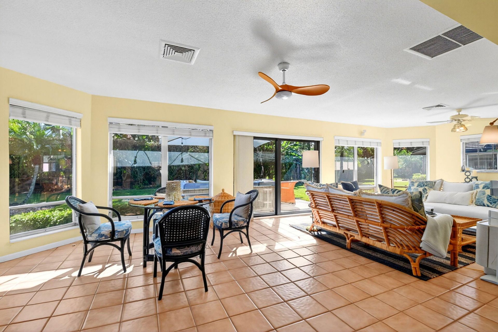 440 Pine Villa Drive, Atlantis, FL 33462 Photo