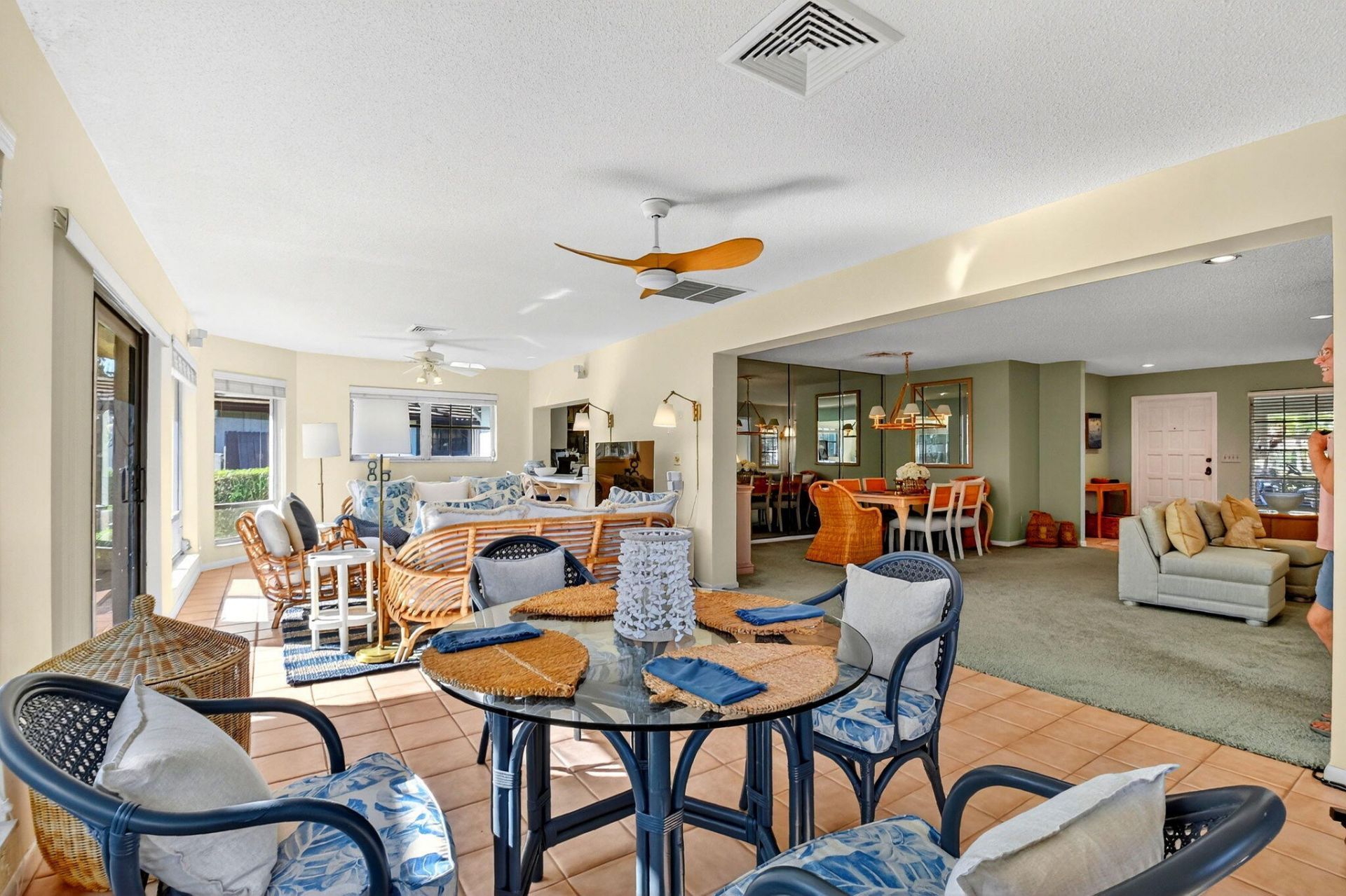 440 Pine Villa Drive, Atlantis, FL 33462 Photo