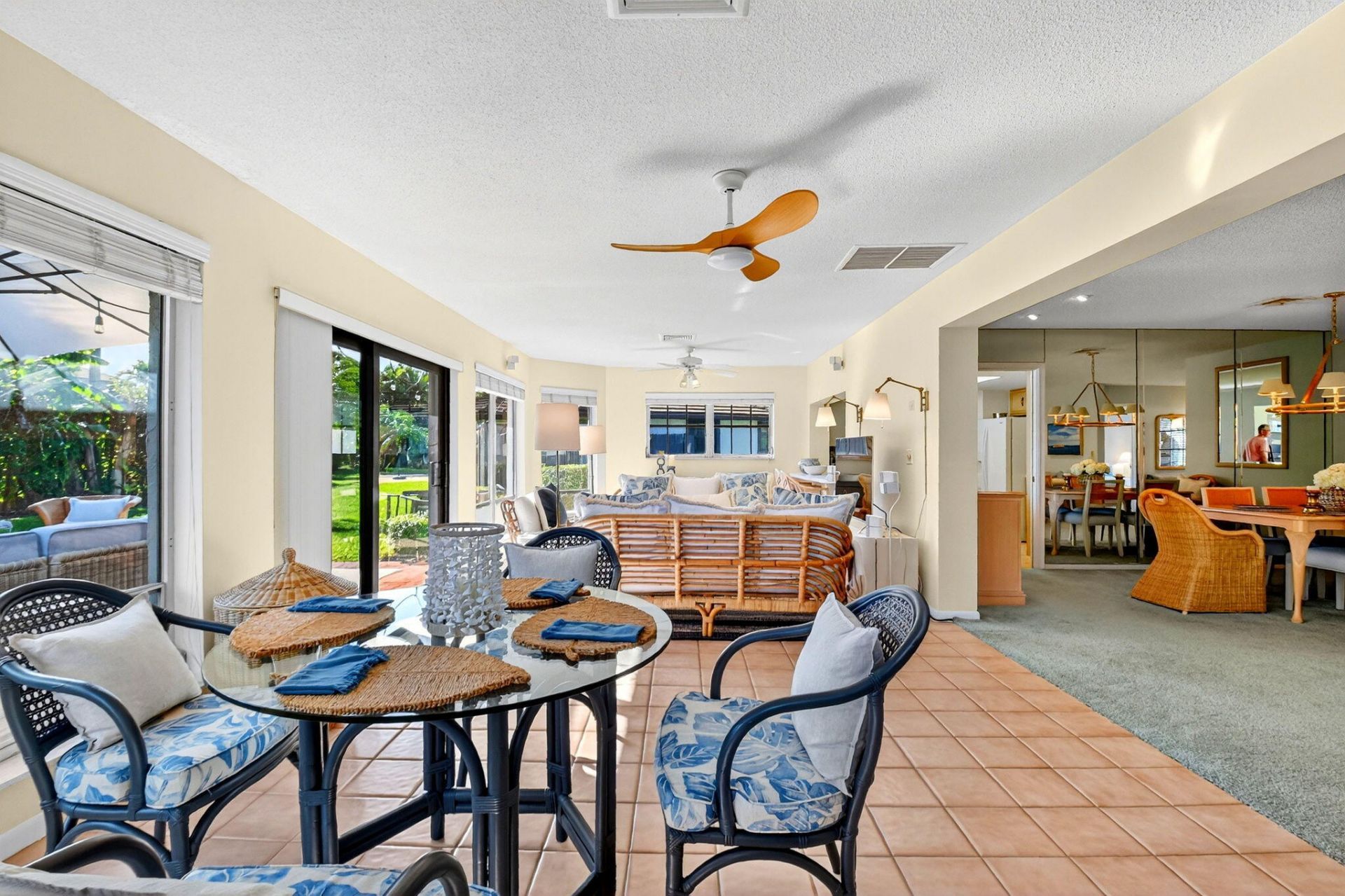 440 Pine Villa Drive, Atlantis, FL 33462 Photo