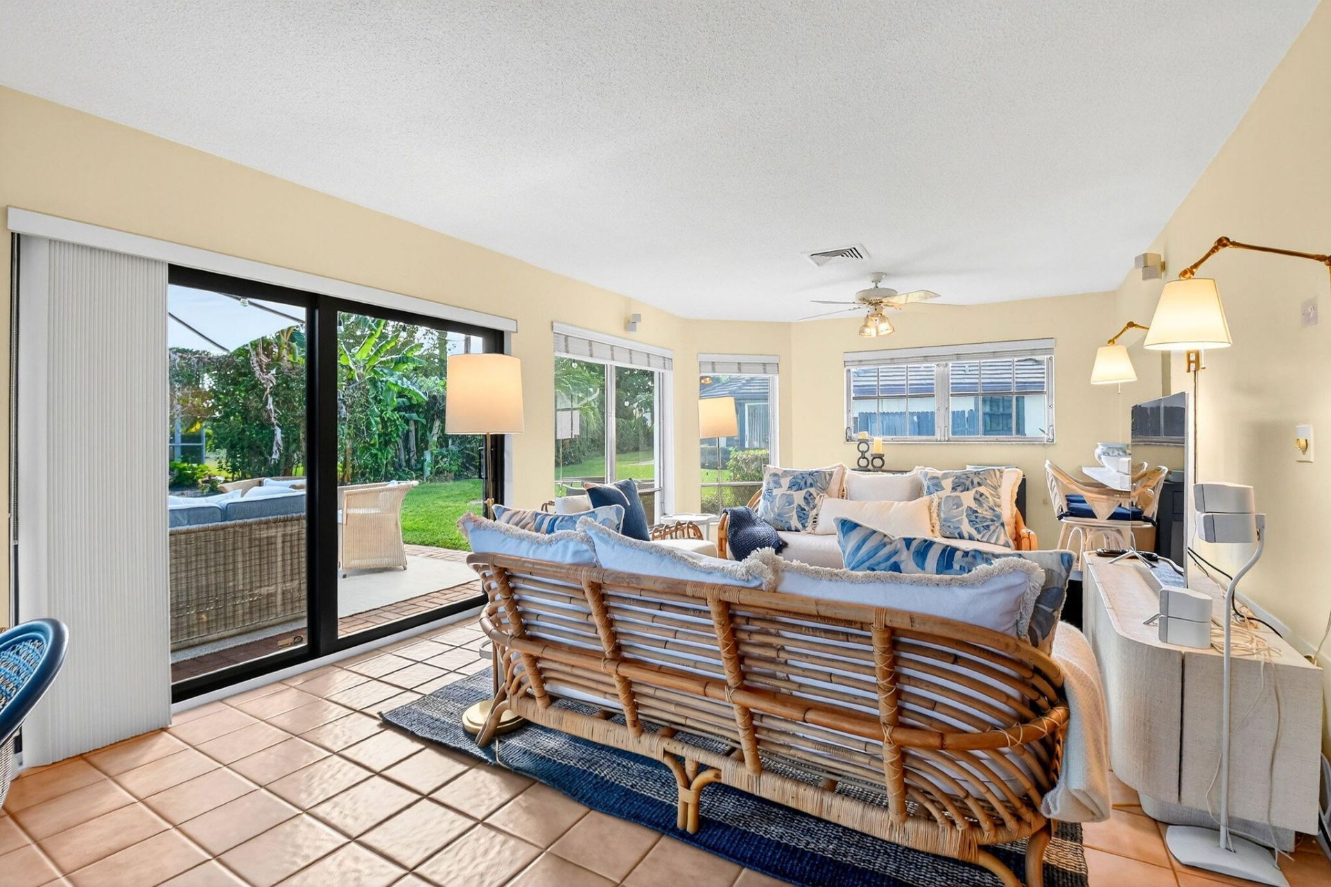 440 Pine Villa Drive, Atlantis, FL 33462 Photo