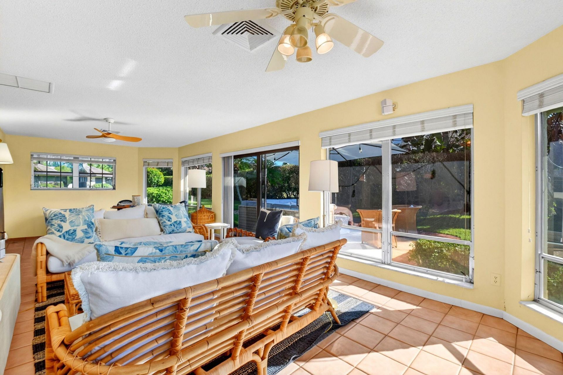 440 Pine Villa Drive, Atlantis, FL 33462 Photo