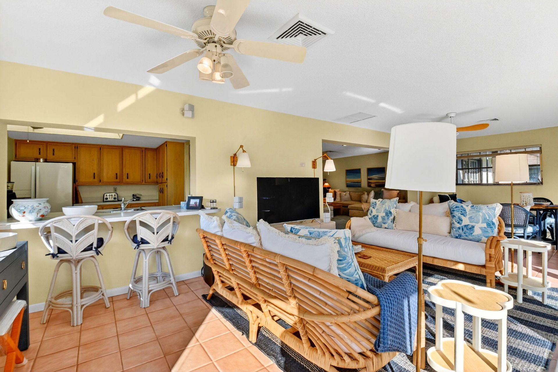 440 Pine Villa Drive, Atlantis, FL 33462 Photo