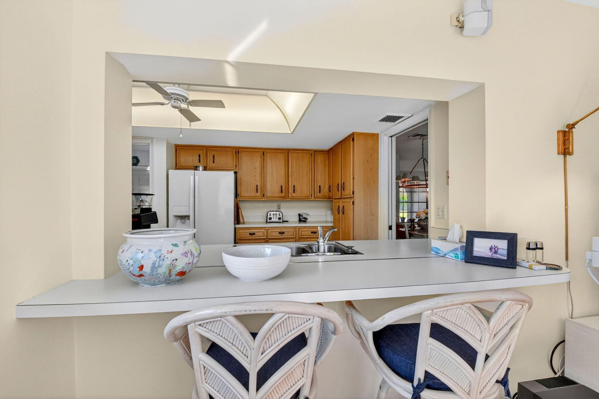 440 Pine Villa Drive, Atlantis, FL 33462 Photo