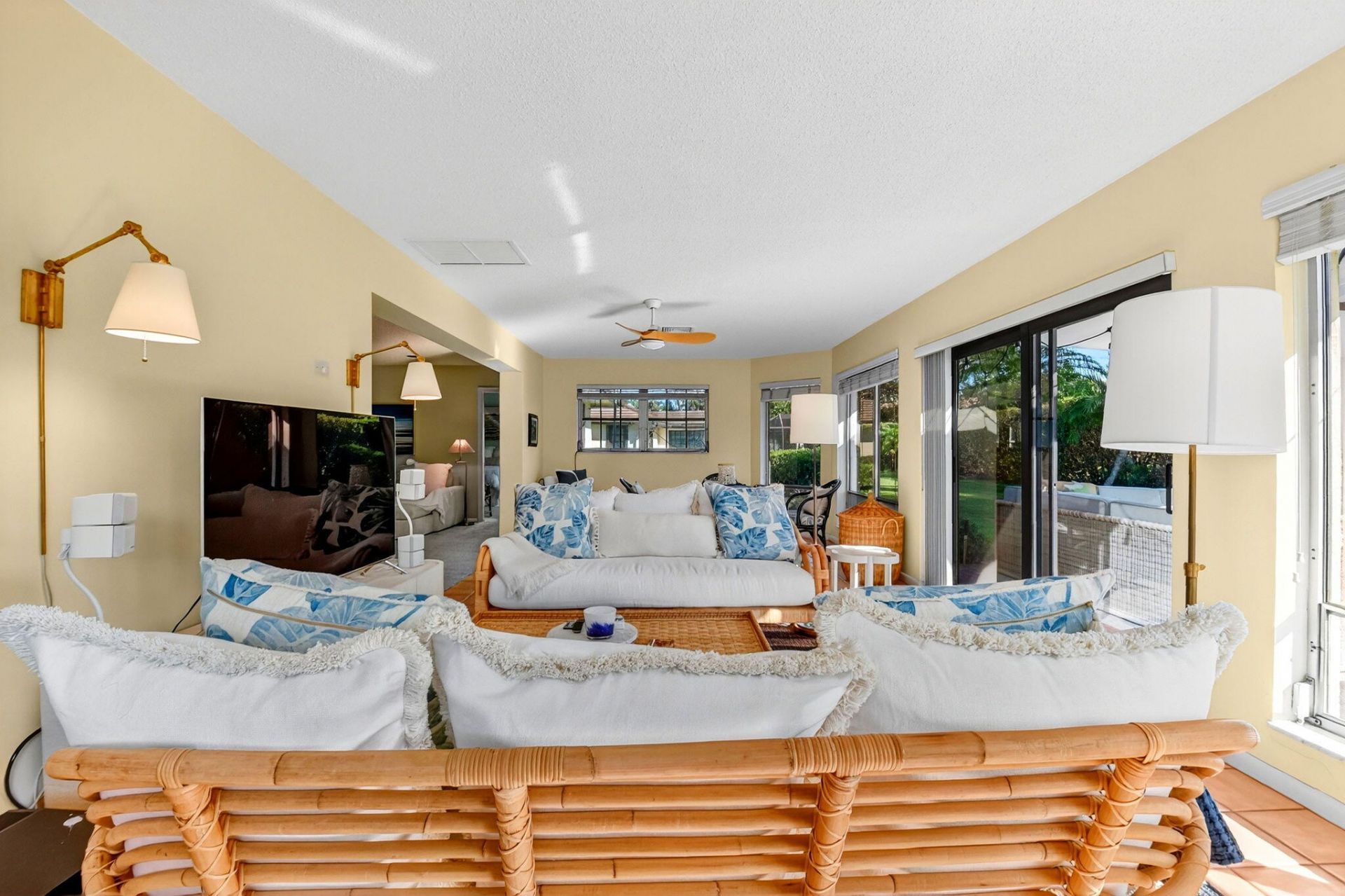 440 Pine Villa Drive, Atlantis, FL 33462 Photo