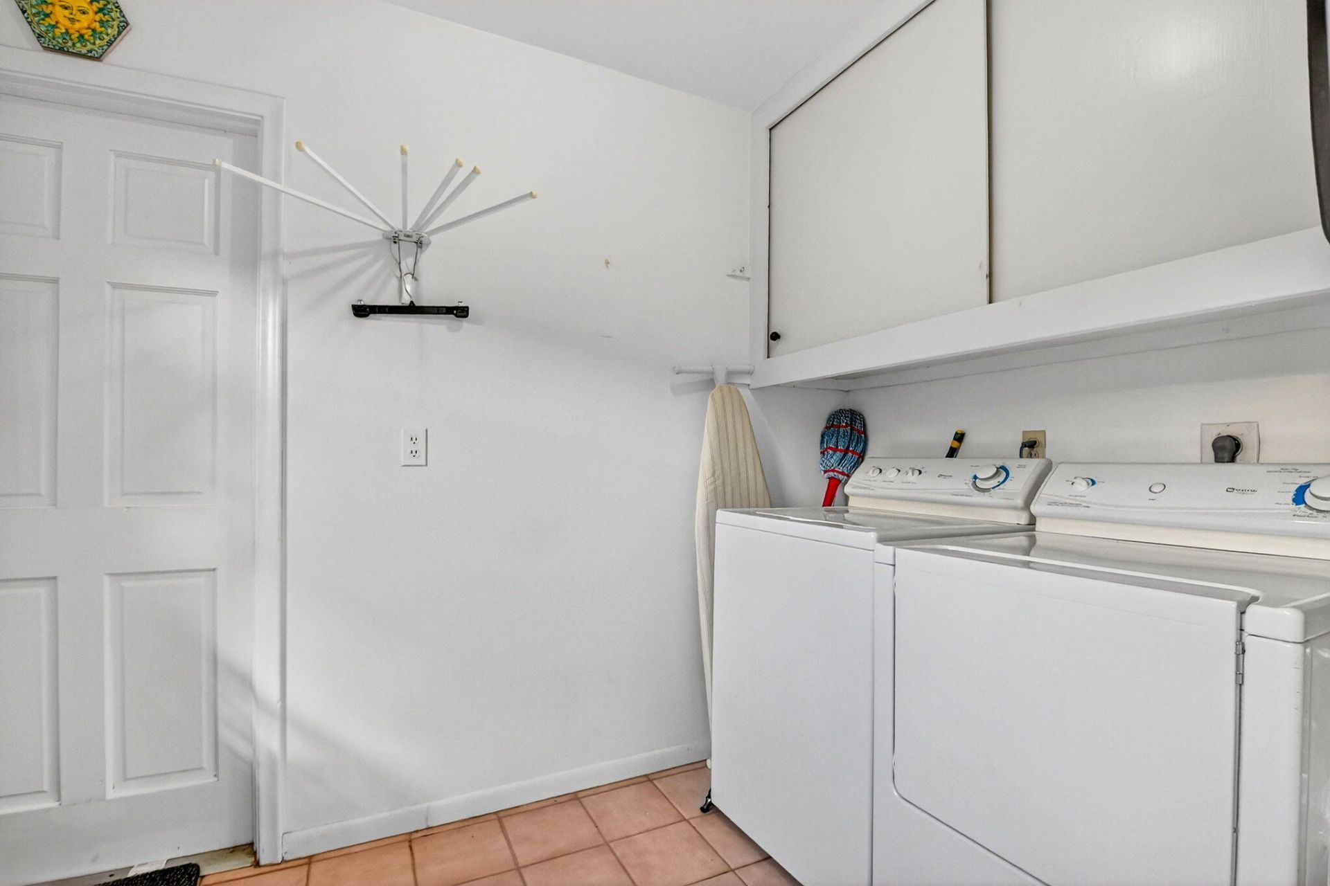 440 Pine Villa Drive, Atlantis, FL 33462 Photo