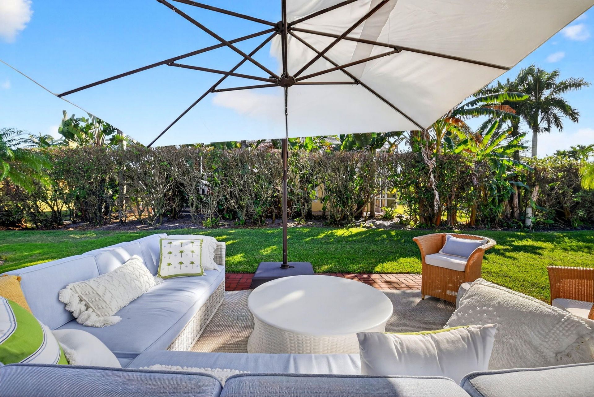 440 Pine Villa Drive, Atlantis, FL 33462 Photo