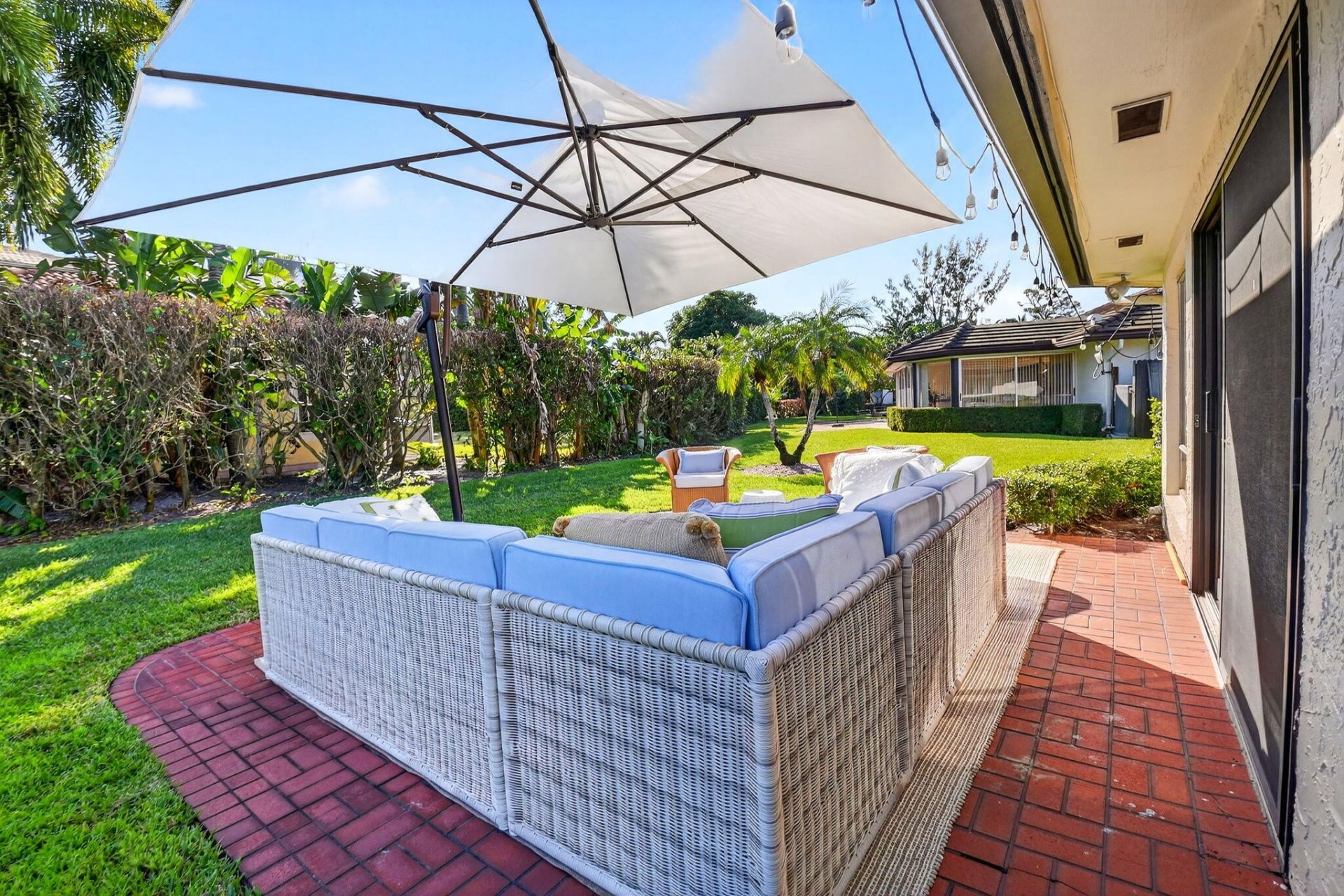 440 Pine Villa Drive, Atlantis, FL 33462 Photo