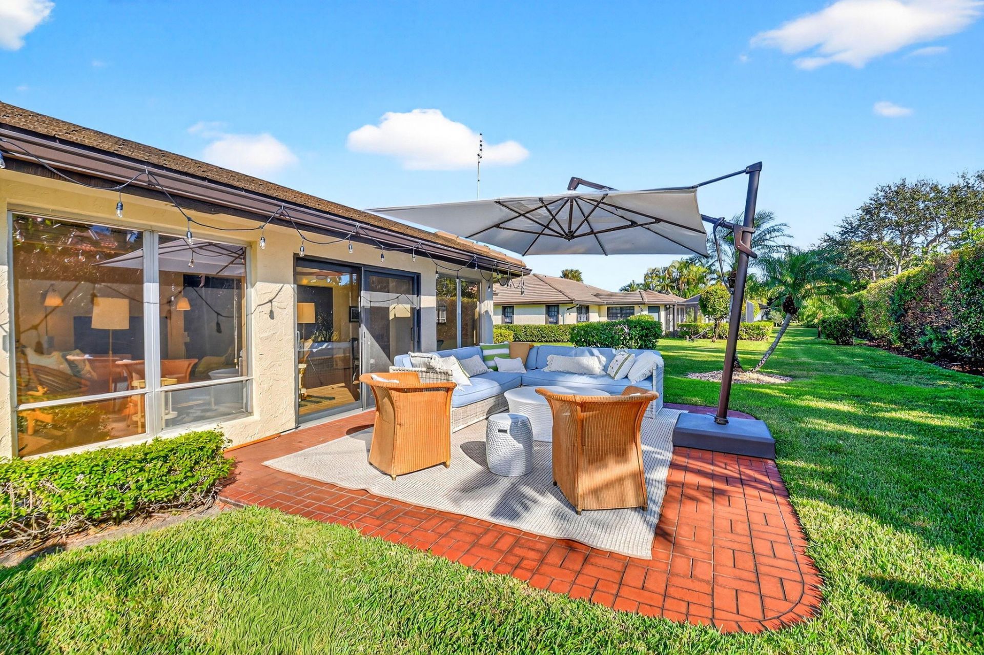 440 Pine Villa Drive, Atlantis, FL 33462 Photo