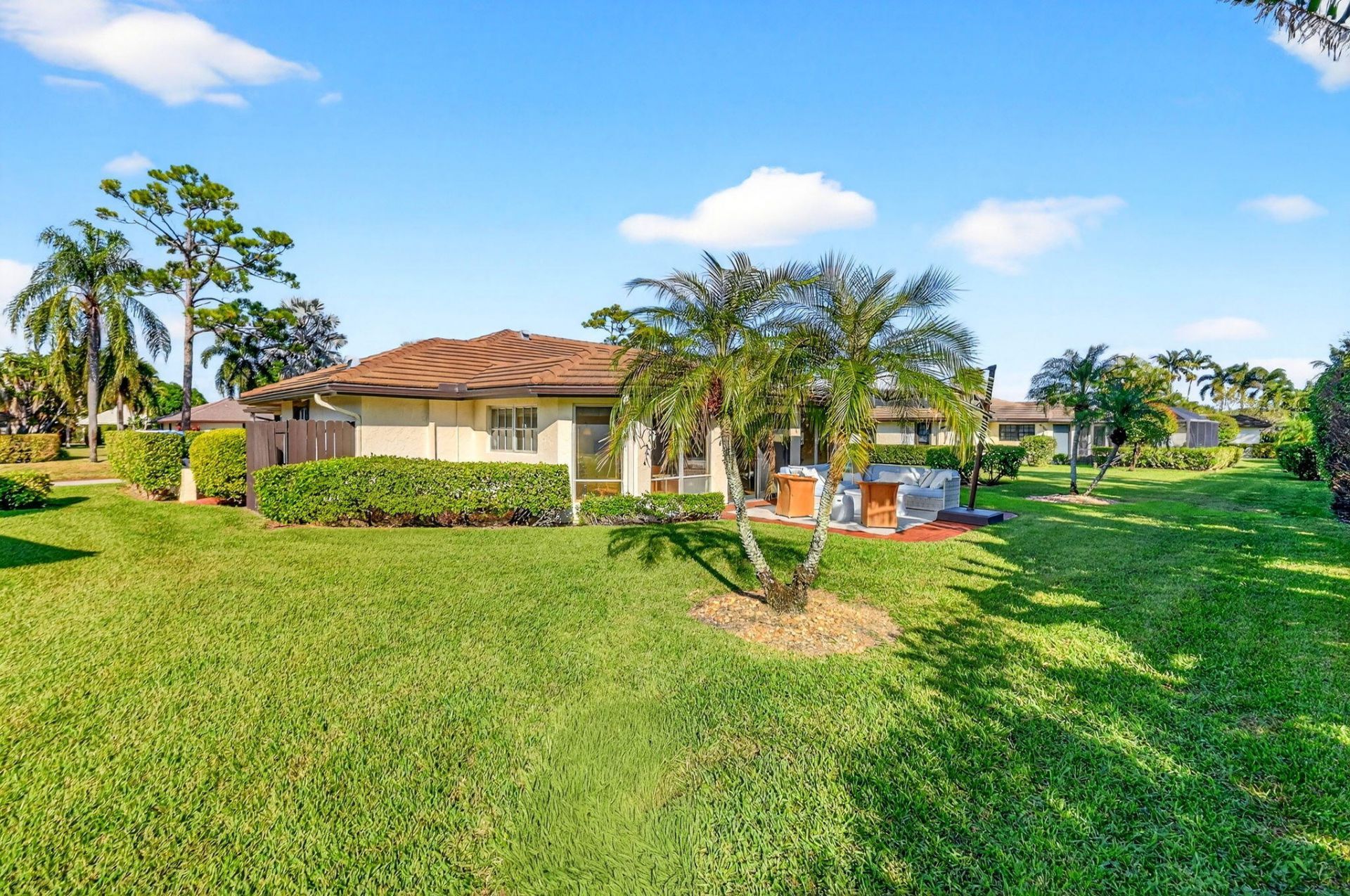 440 Pine Villa Drive, Atlantis, FL 33462 Photo