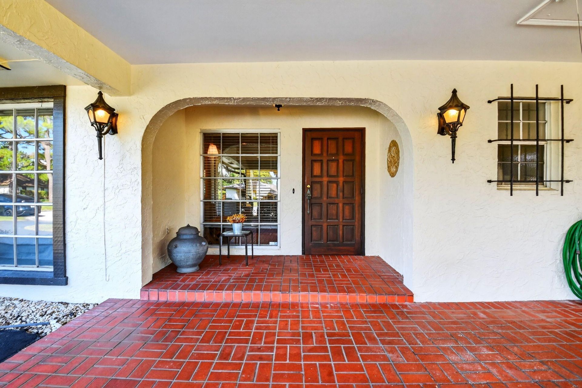 440 Pine Villa Drive, Atlantis, FL 33462 Photo