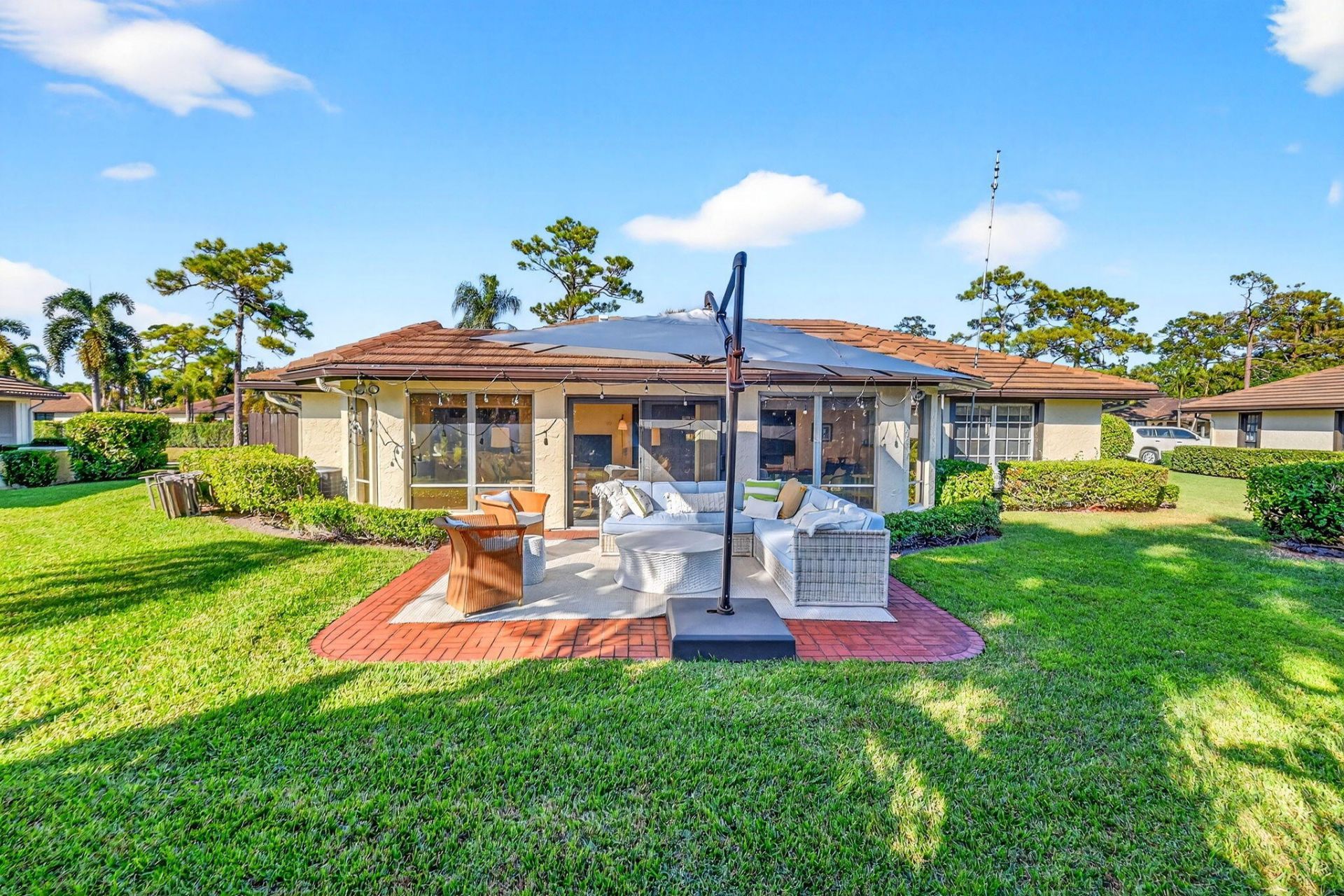 440 Pine Villa Drive, Atlantis, FL 33462 Photo