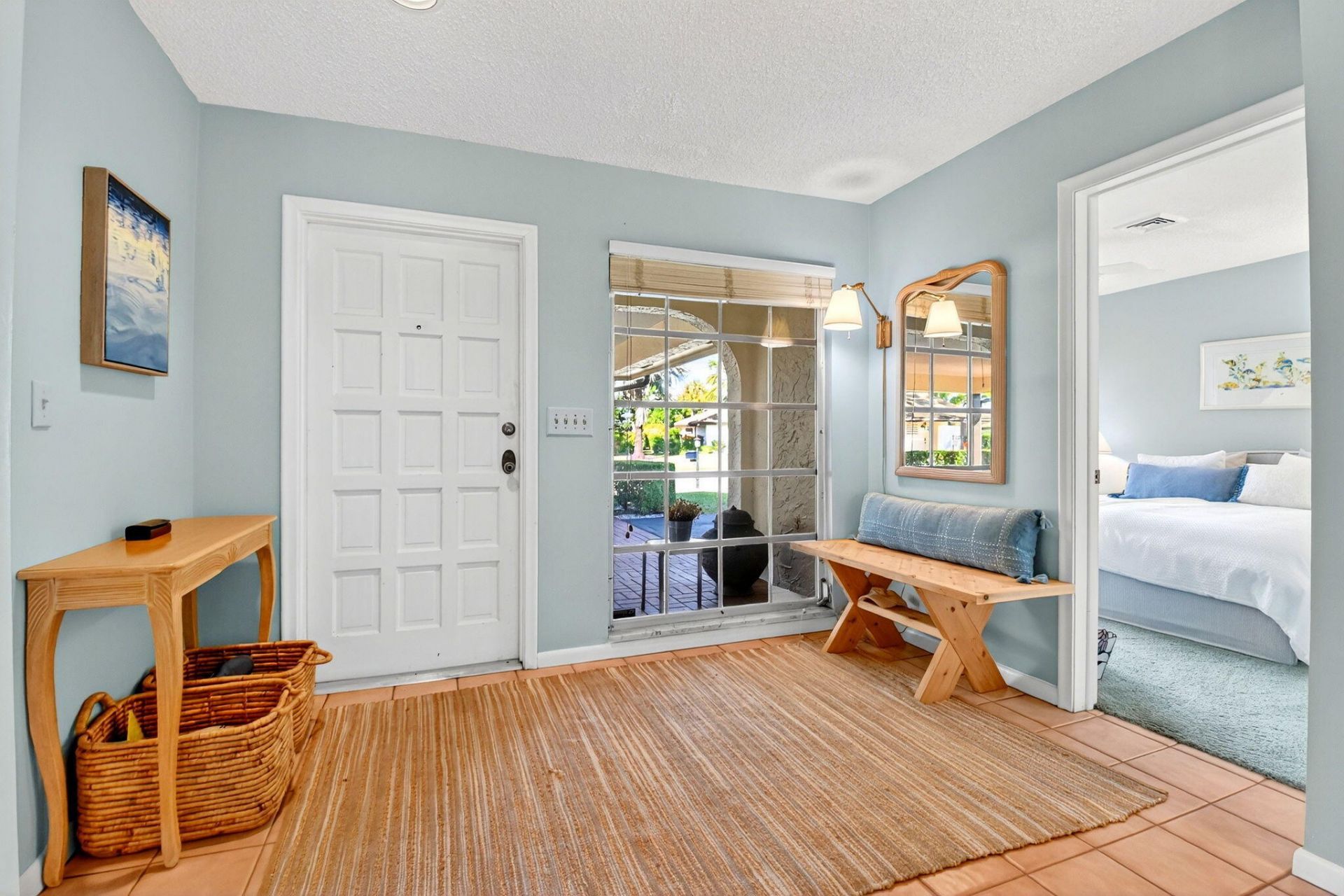 440 Pine Villa Drive, Atlantis, FL 33462 Photo