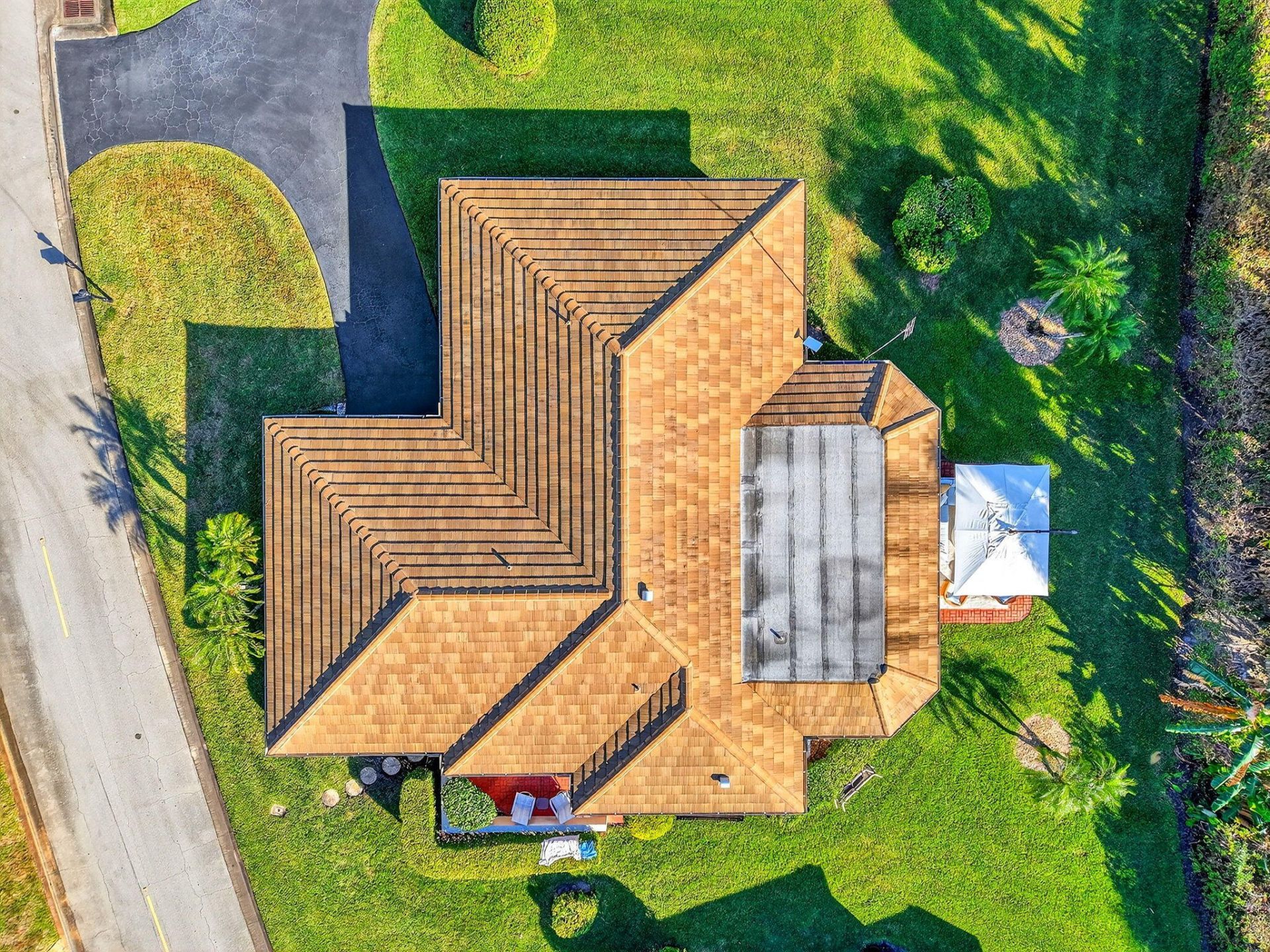 440 Pine Villa Drive, Atlantis, FL 33462 Photo