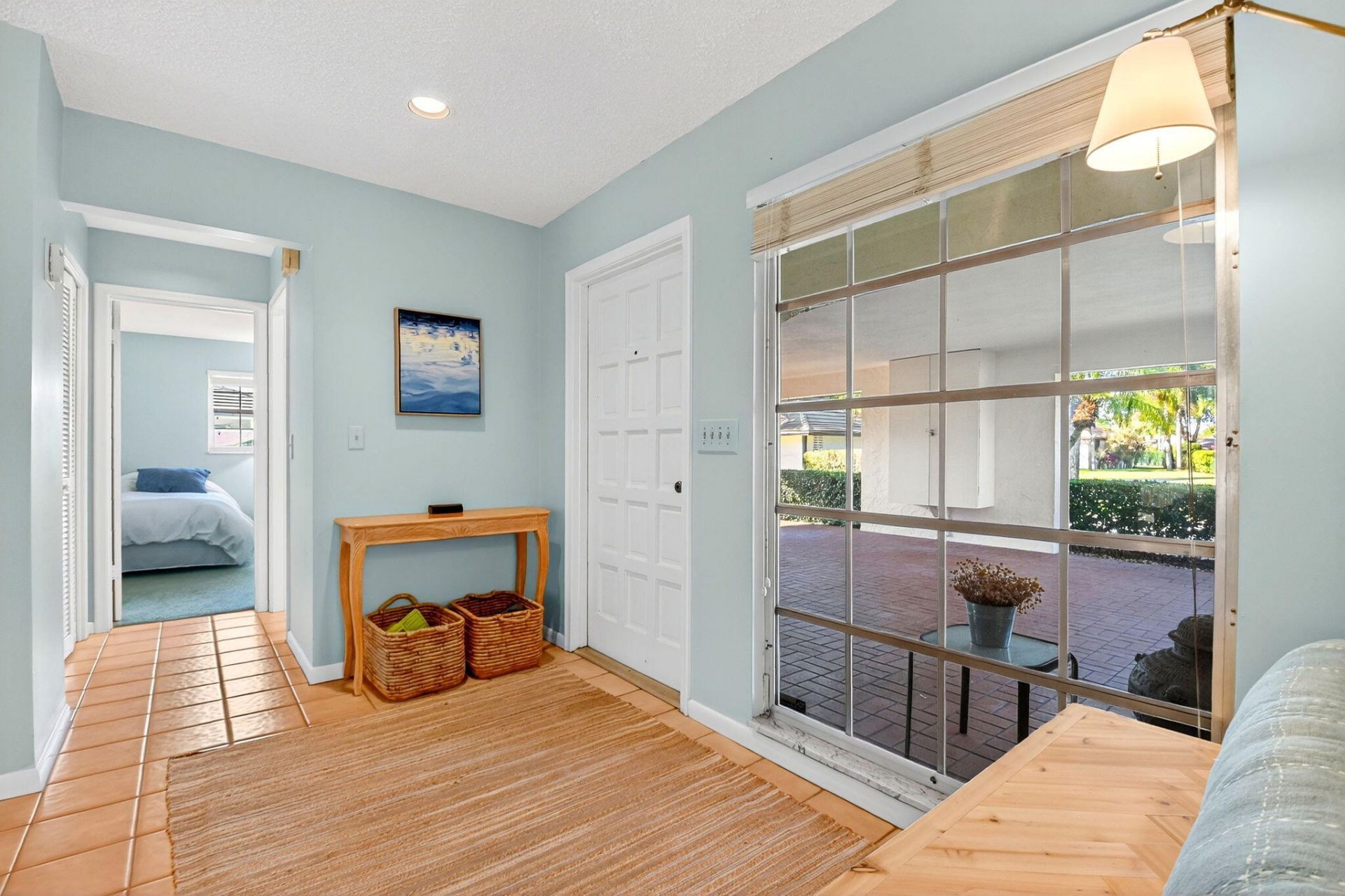 440 Pine Villa Drive, Atlantis, FL 33462 Photo