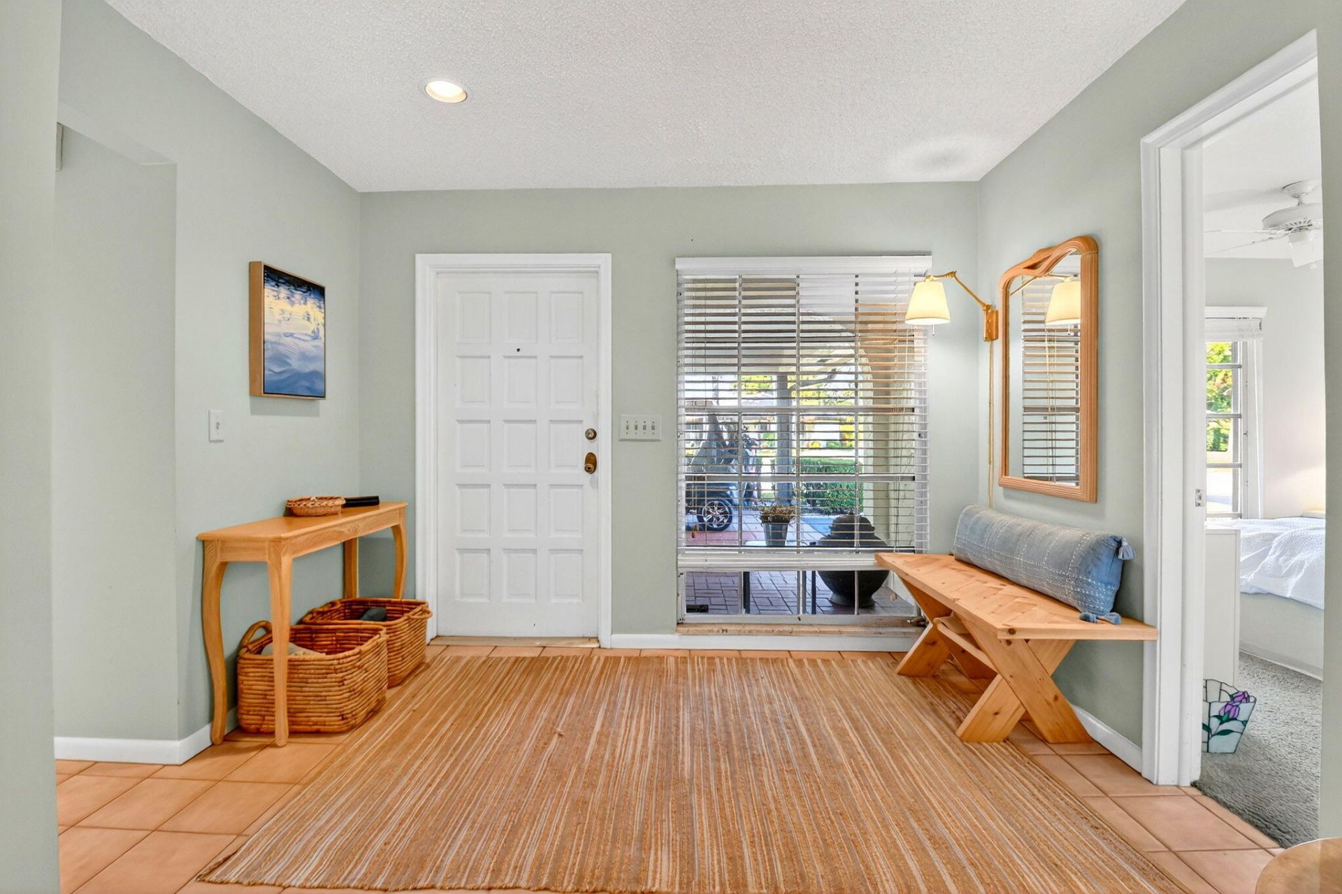 440 Pine Villa Drive, Atlantis, FL 33462 Photo