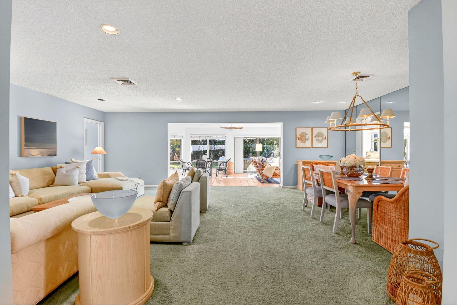 440 Pine Villa Drive, Atlantis, FL 33462 Photo