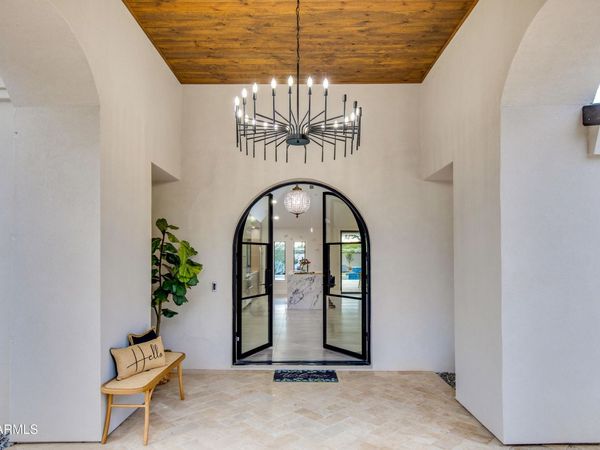 6403 E GOLD DUST Avenue, Paradise Valley, AZ 85253